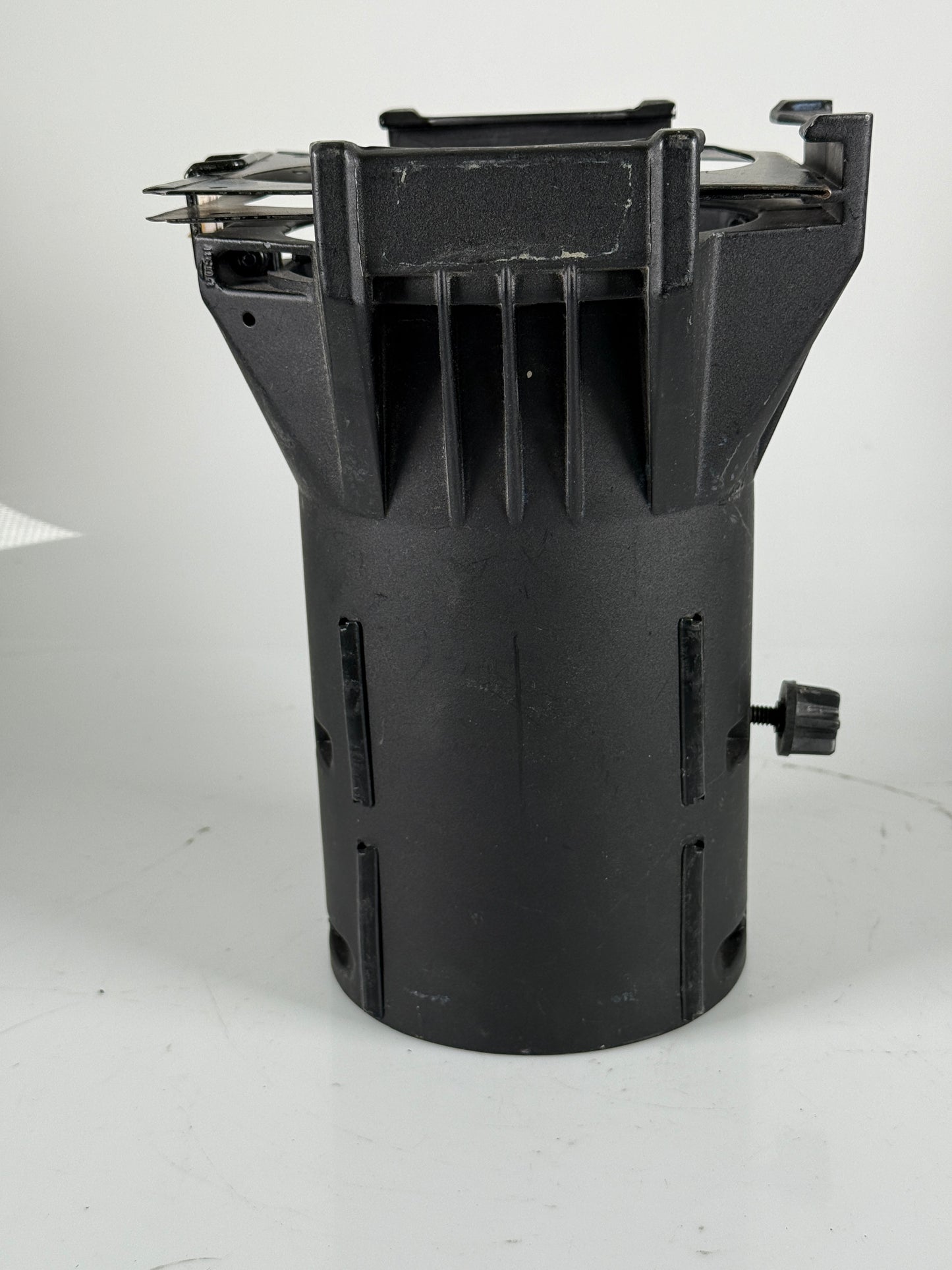 ETC 26 degree Source Four Lens Tube
