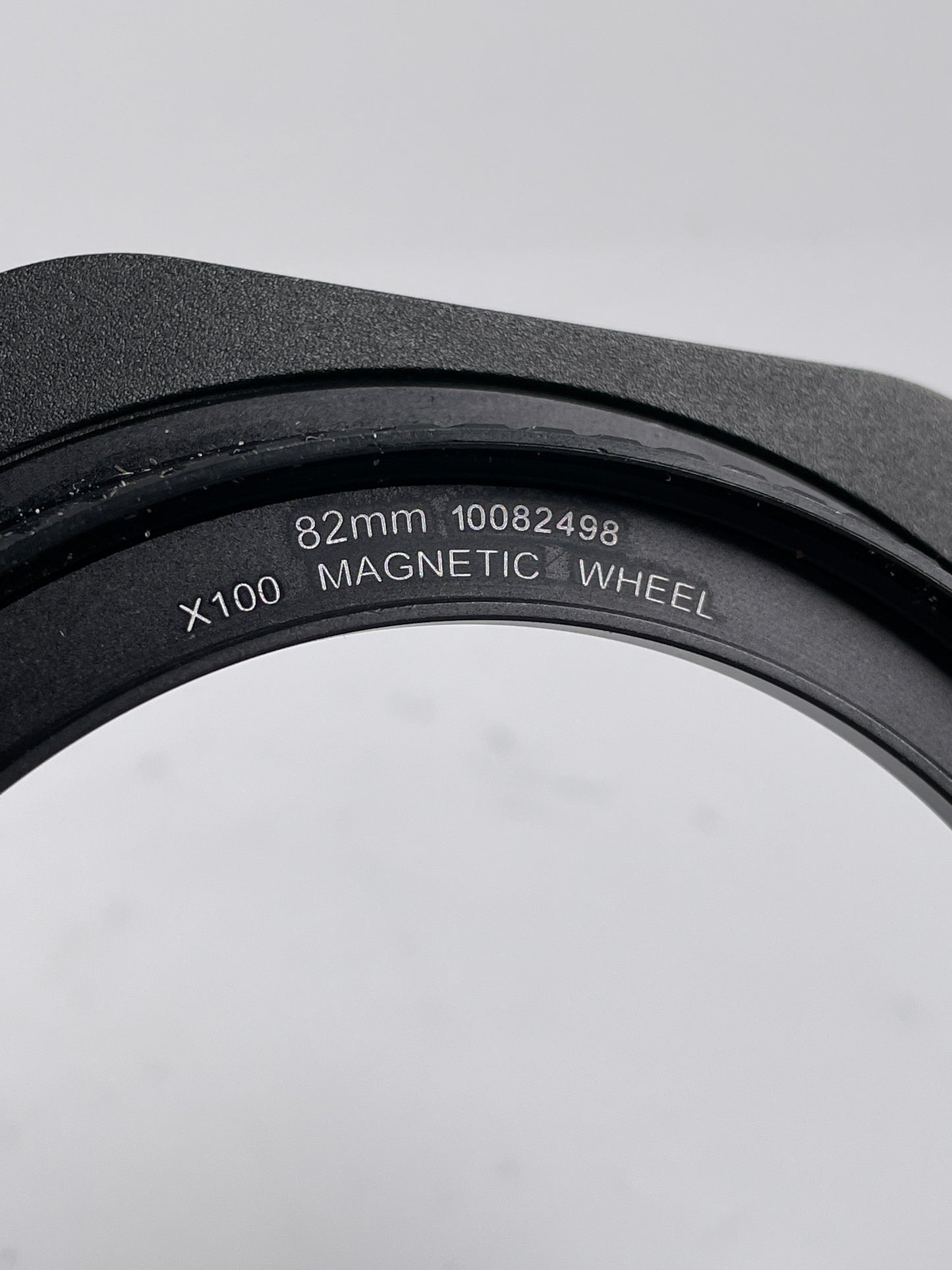 Breakthrough Photography x100 100mm Filter Holder
