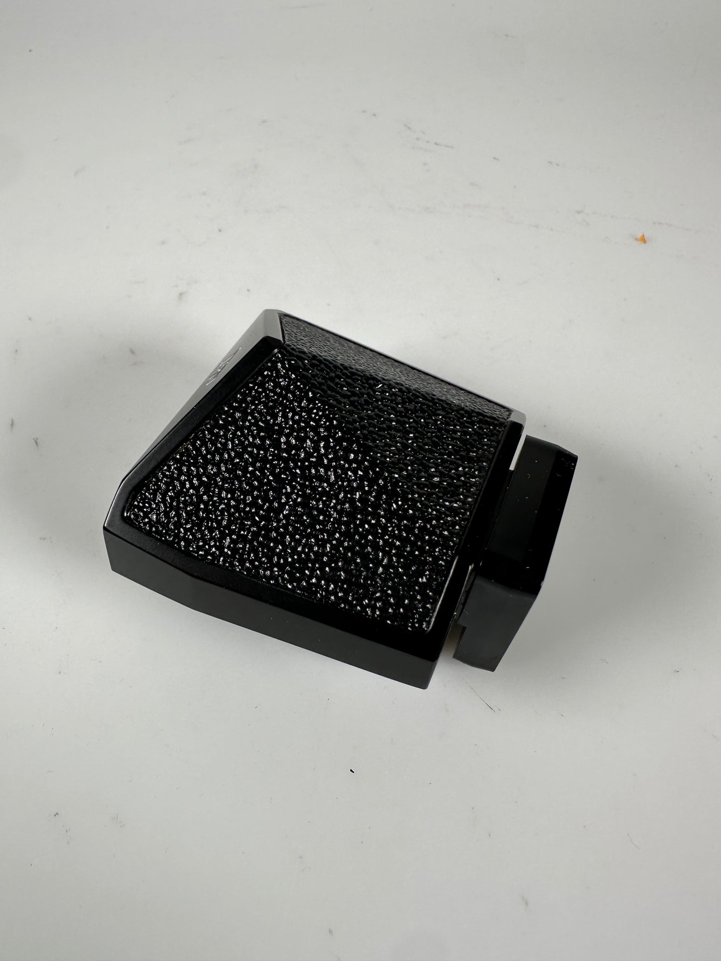 Nikon F Eye Level Finder Prism Black for Nikon F