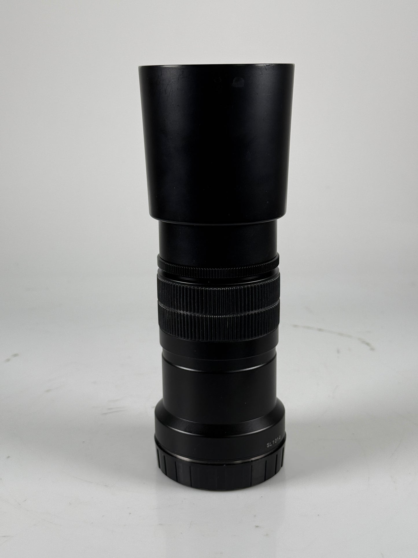 Mamiya N 210mm f8 L Lens For Mamiya 7 7II