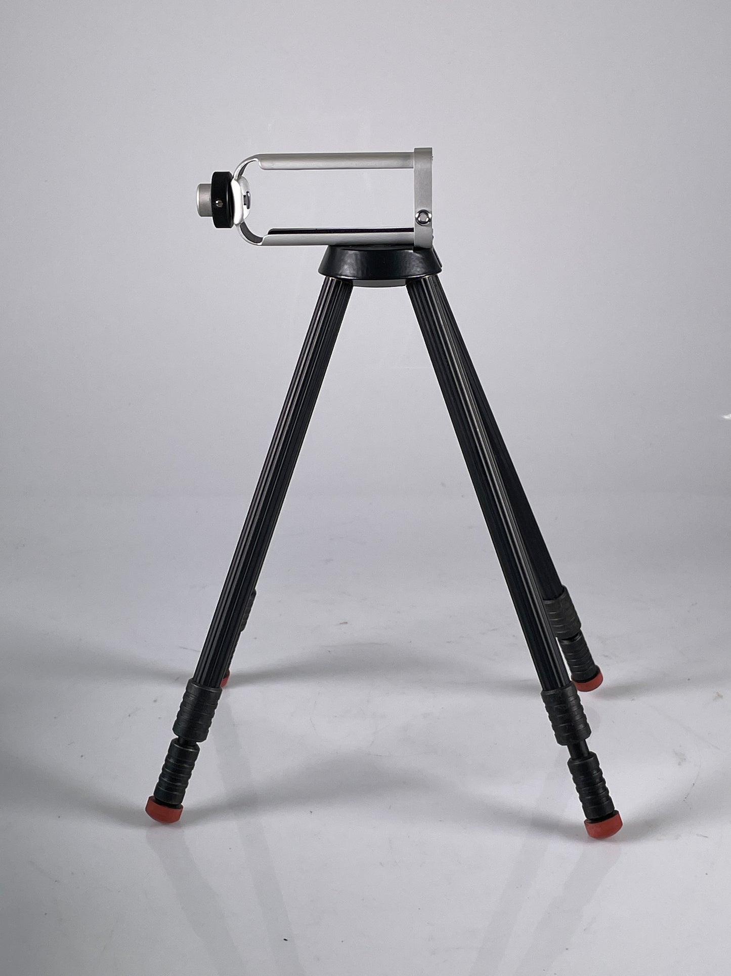 Minox Reproducing Copy Stand Tripod w/ Telescoping Legs - Mint in Box