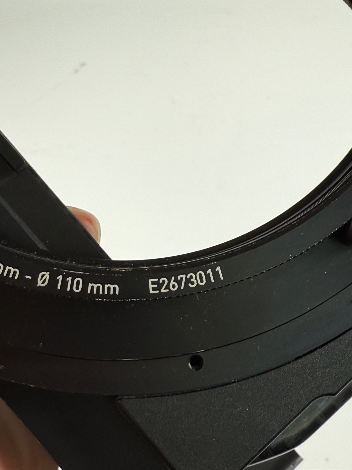 Chrosziel MB 450-R2 Matte Box