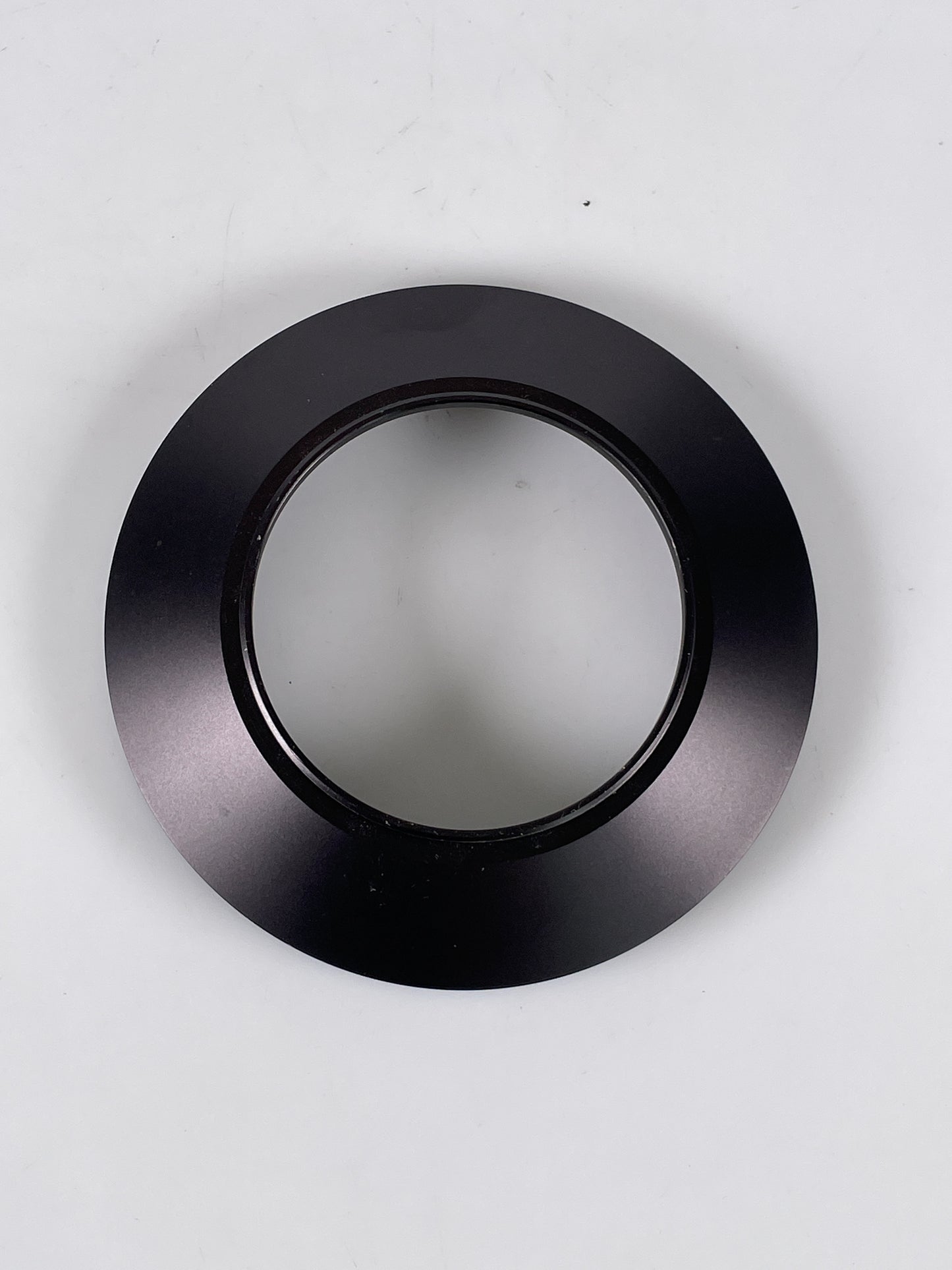 Contax 55/86 Step Up Adapter filter Ring