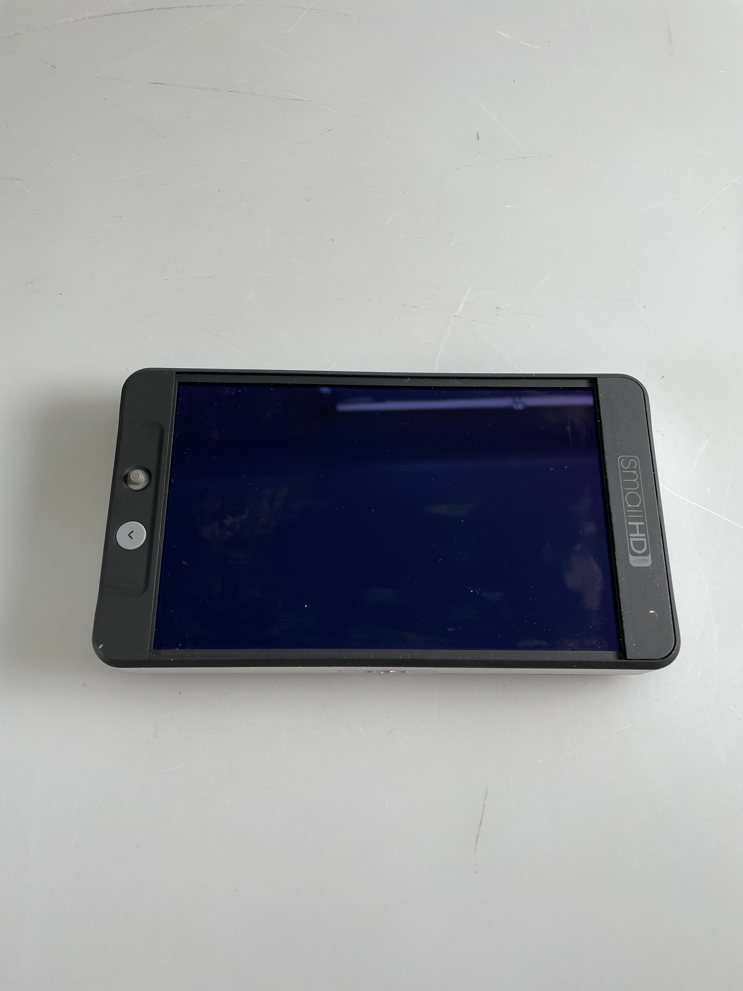 SmallHD 702 Lite 7" SDI/HDMI On-Camera Monitor