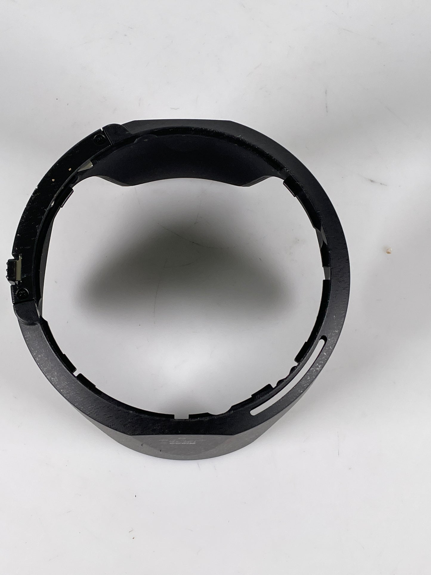 Genuine Nikon HB-48 Lens Hood for AF-S 70-200mm f/2.8G ED VR II 77mm