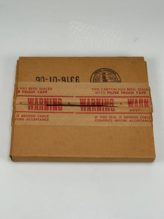 Omega D 4x5 Negative Carrier 423-363