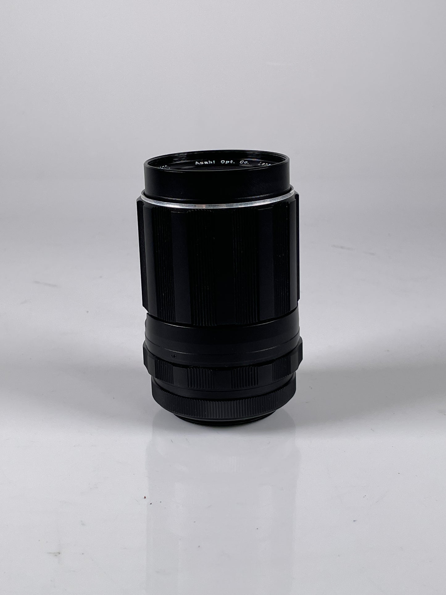Pentax 135mm f3.5 Super-Takumar M42 Lens 135/3.5