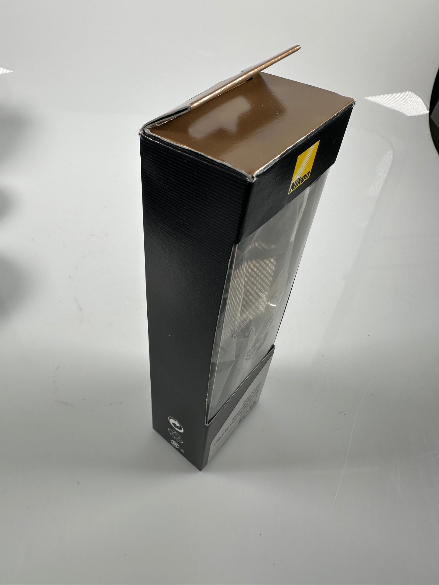 Nikon SC-17 Flash sync Cord