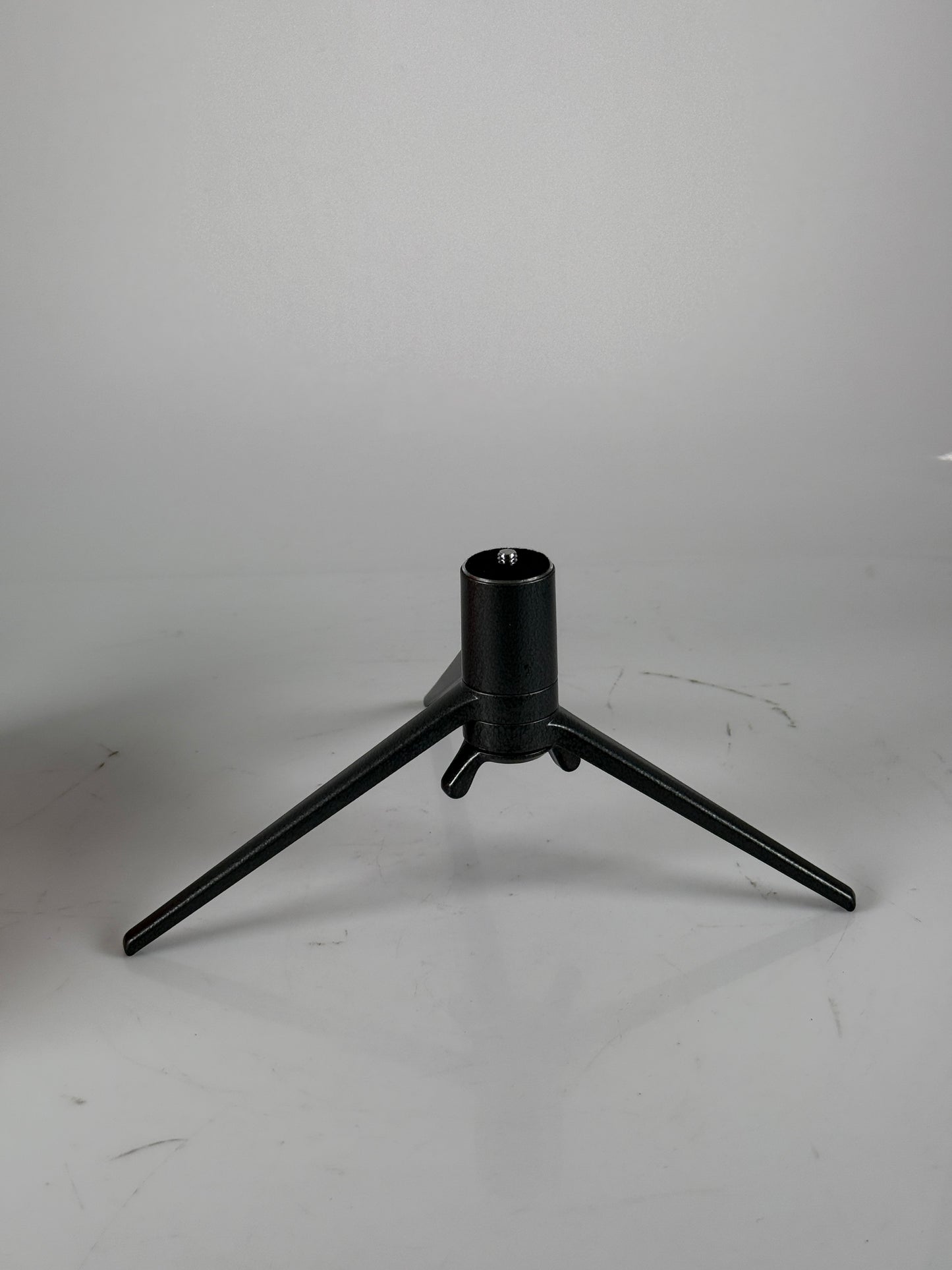 Accessory Leica Leitz 14100 Table Top Tripod