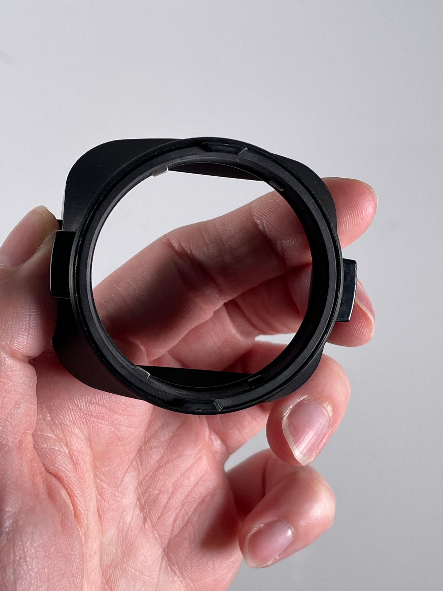 Leica Leitz 12526 Lens Hood For Summicron M 35mm f/2 A42