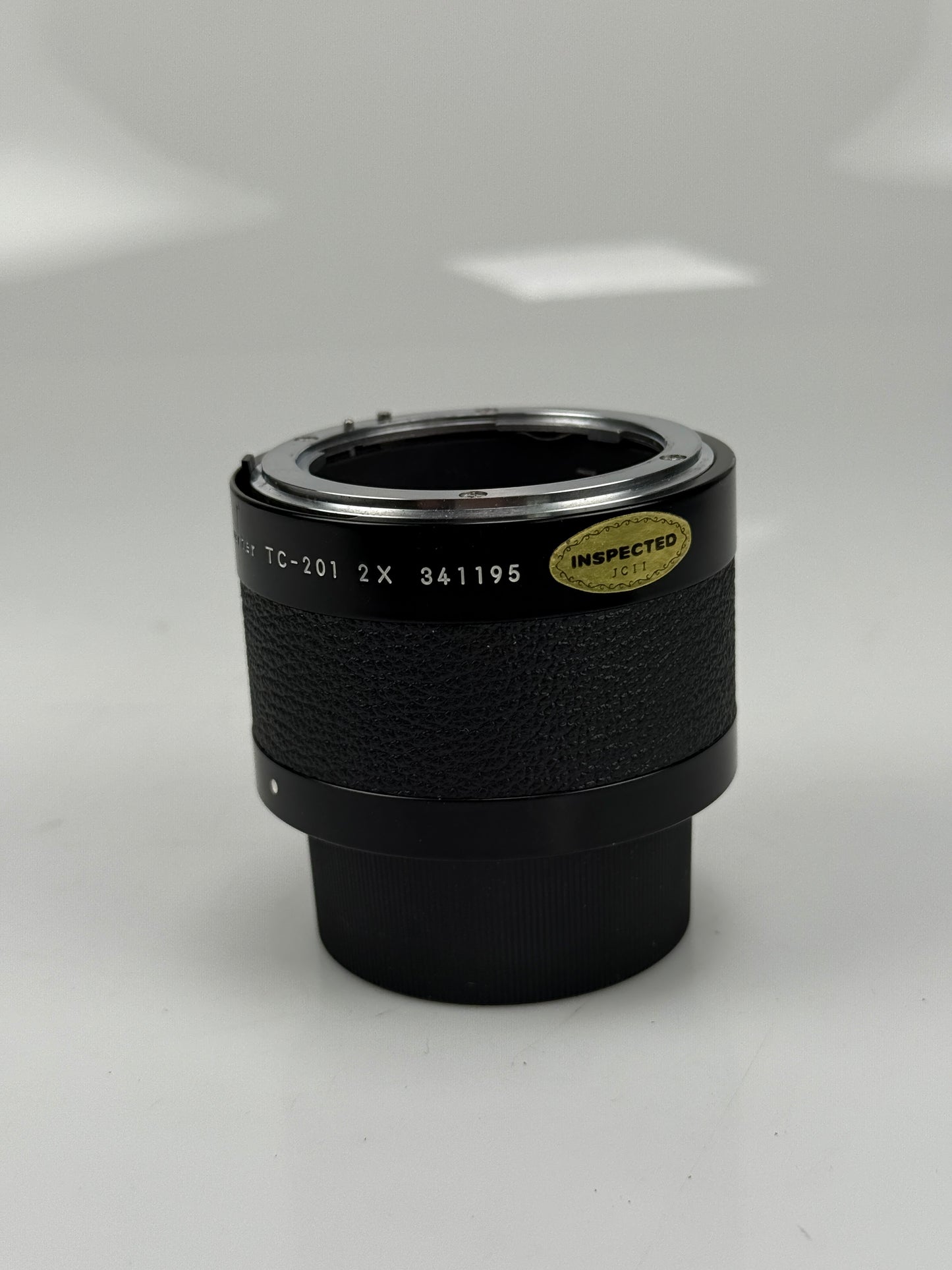 Nikon TC-201 Teleconverter 2x TC201