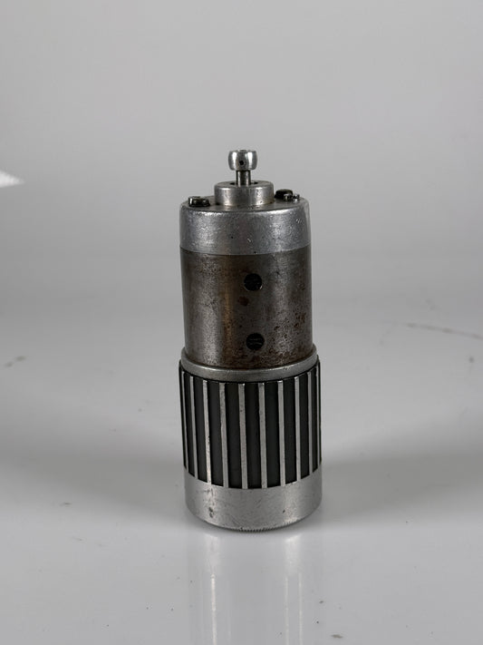Arri Arriflex Motor for 16mm Movie Camera