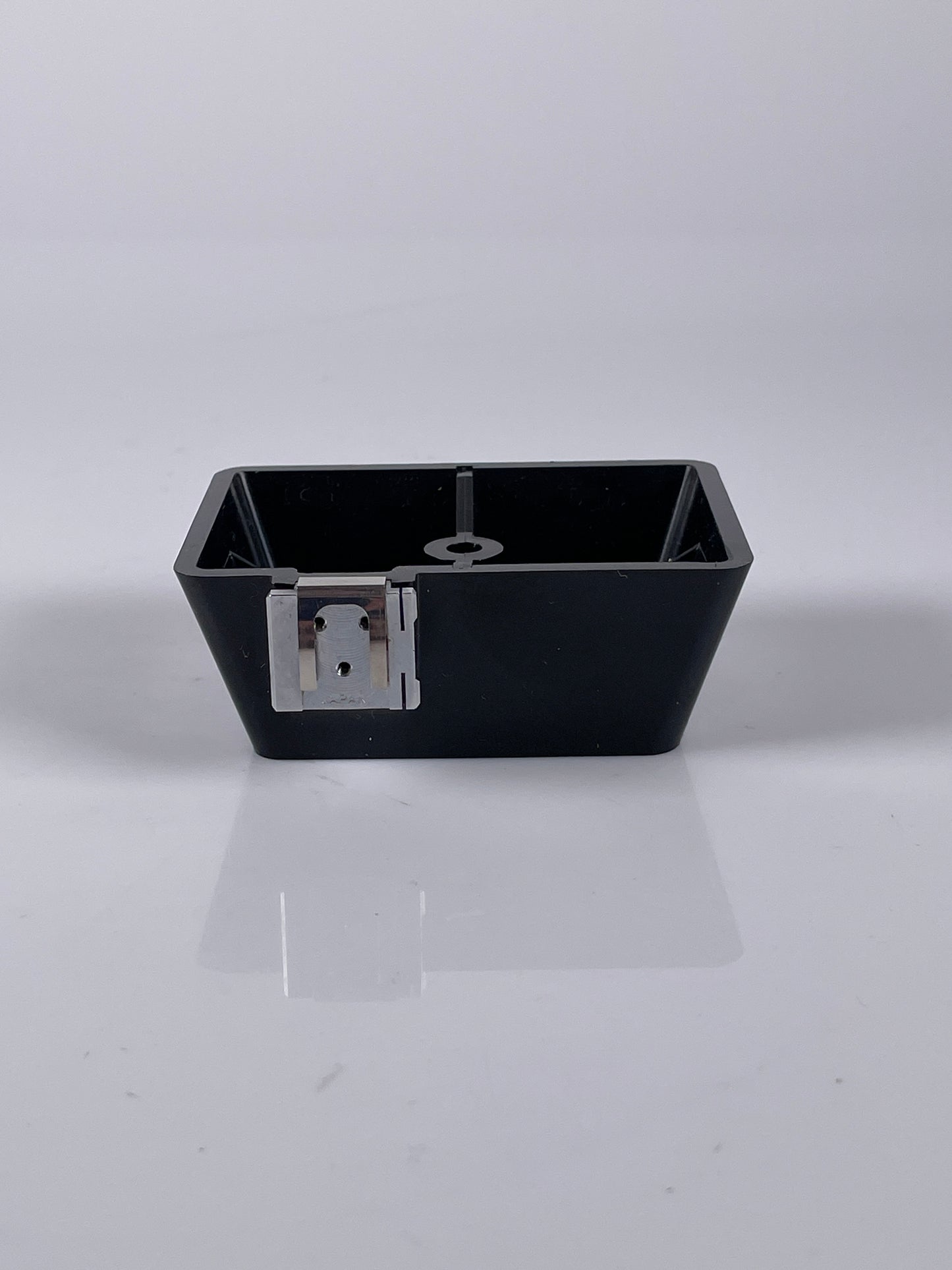 Nikon Nikonos Underwater View Frame Finder for 35mm 80mm Lens