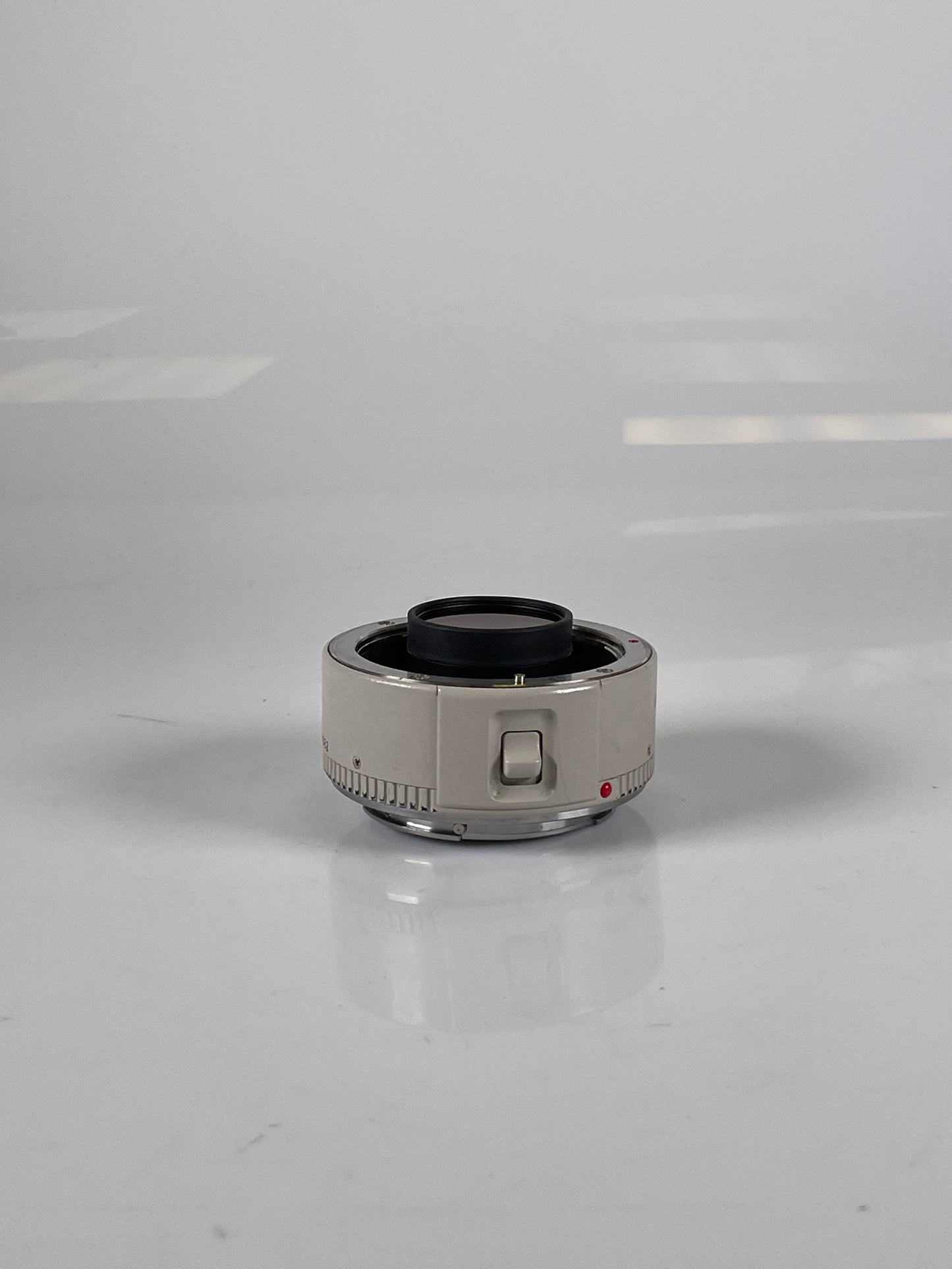 Canon Extender Tele converter EF 1.4x