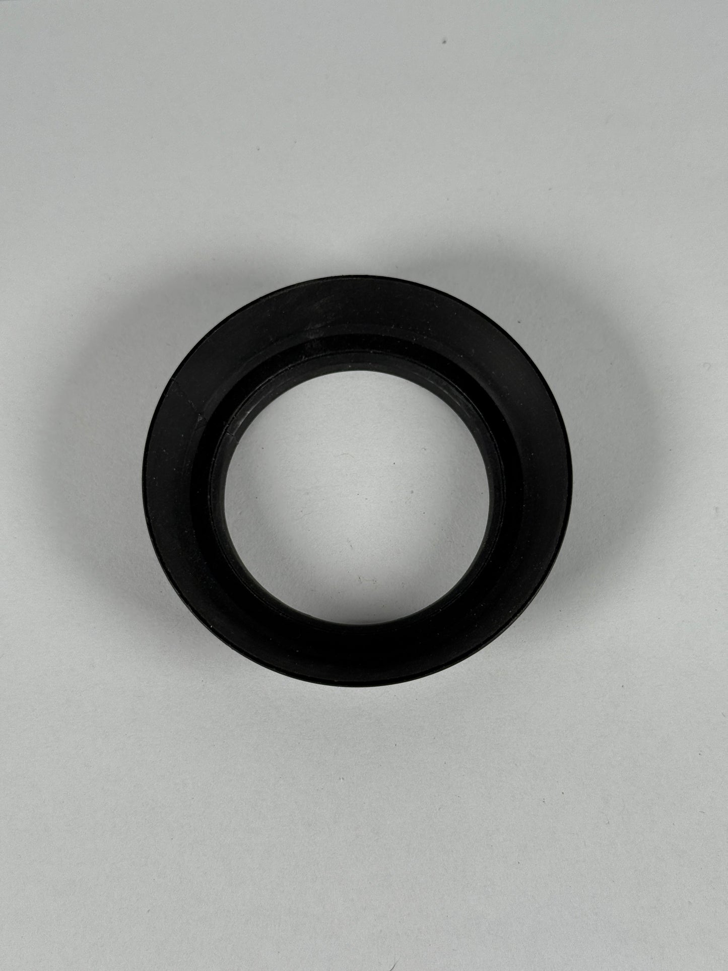 Minolta Lens Hood for MD 28mm F2, 28mm F2.8, 28mm F3.5 Camera Lenses
