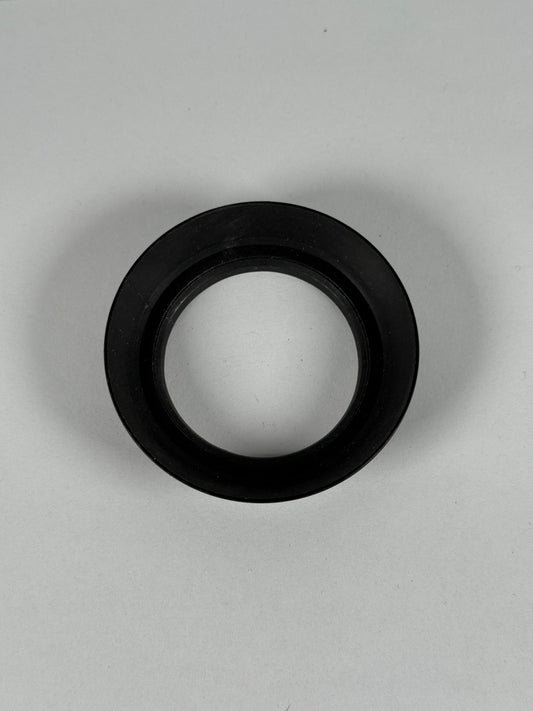 Minolta Lens Hood for MD 24mm F2.8 camera Lenses