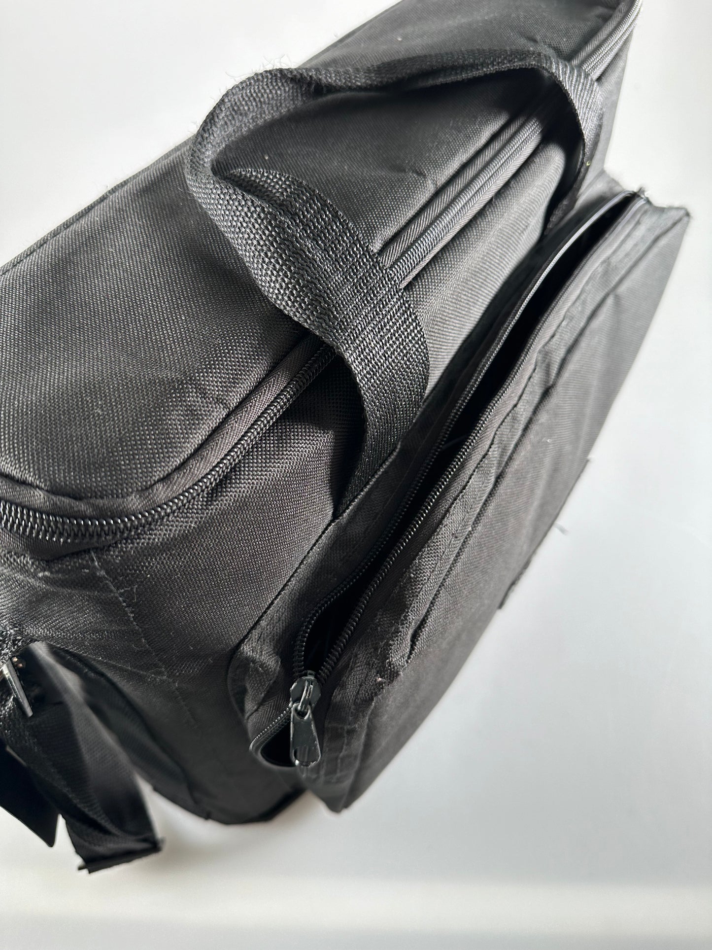 Panasonic PT-VW440 Video LCD Projector HDMI W/ Power Cord