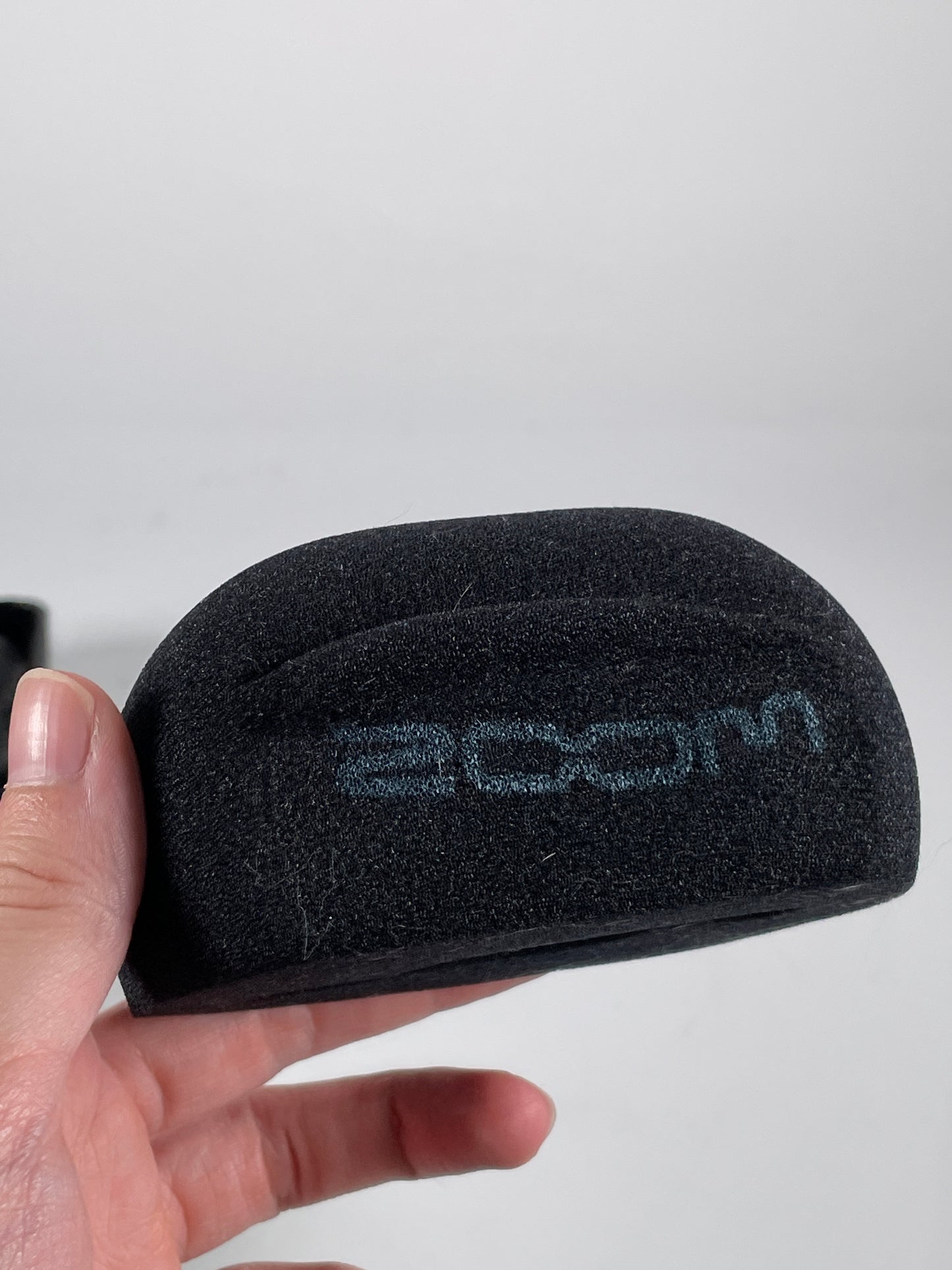 Zoom H6 6-Track Portable Digital Recorder