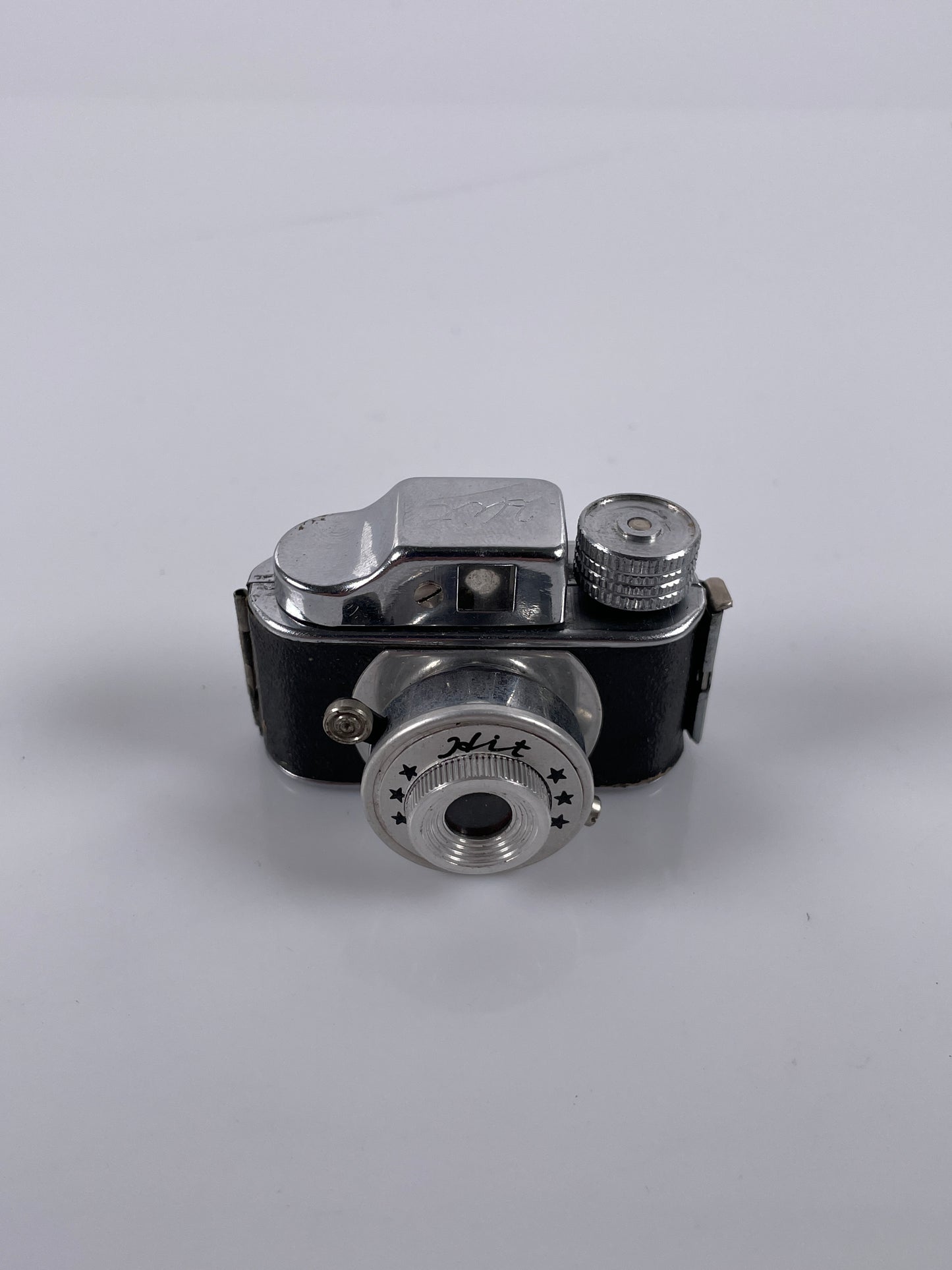 Vintage Japan Mini Spy HIT Film Camera