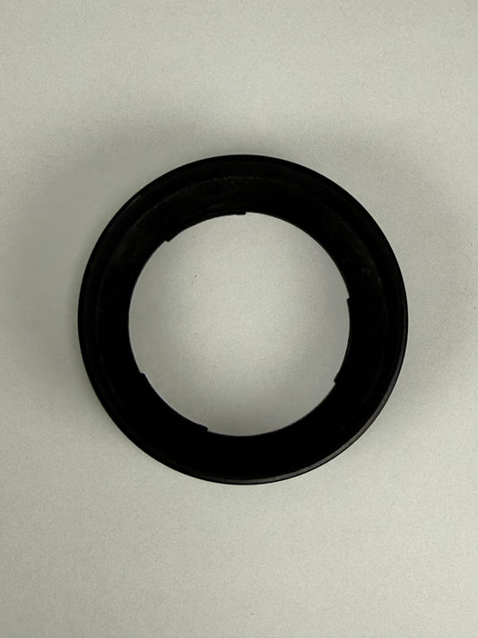 Nikon HB-1 Lens Hood (28-85/35-70/35-135 AF)