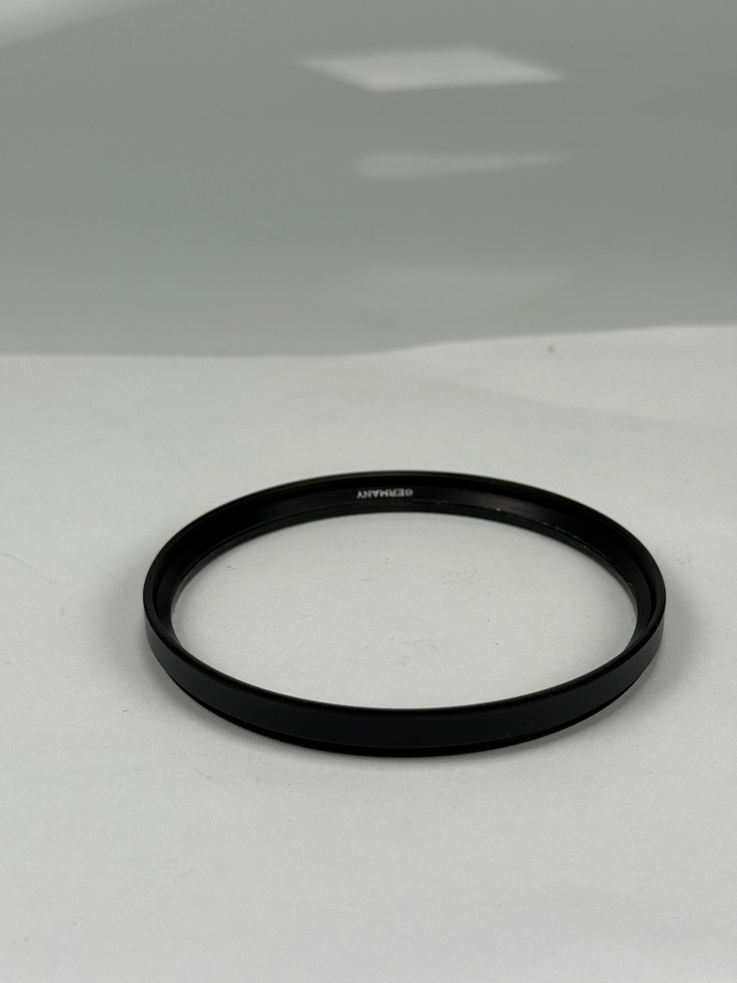 B+W 82mm 82E 010 UV Haze 1x Clear UV Lens Filter