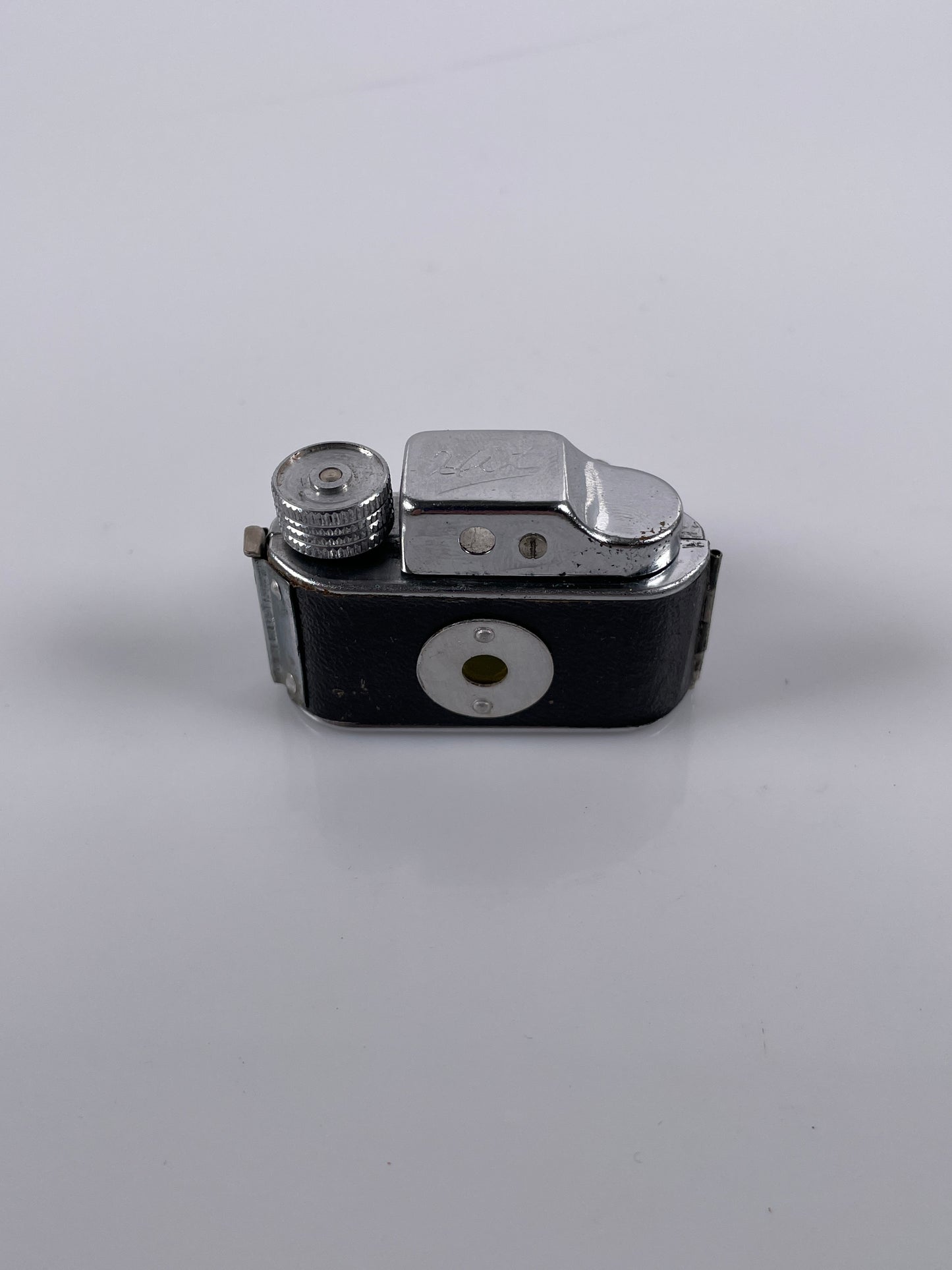 Vintage Japan Mini Spy HIT Film Camera