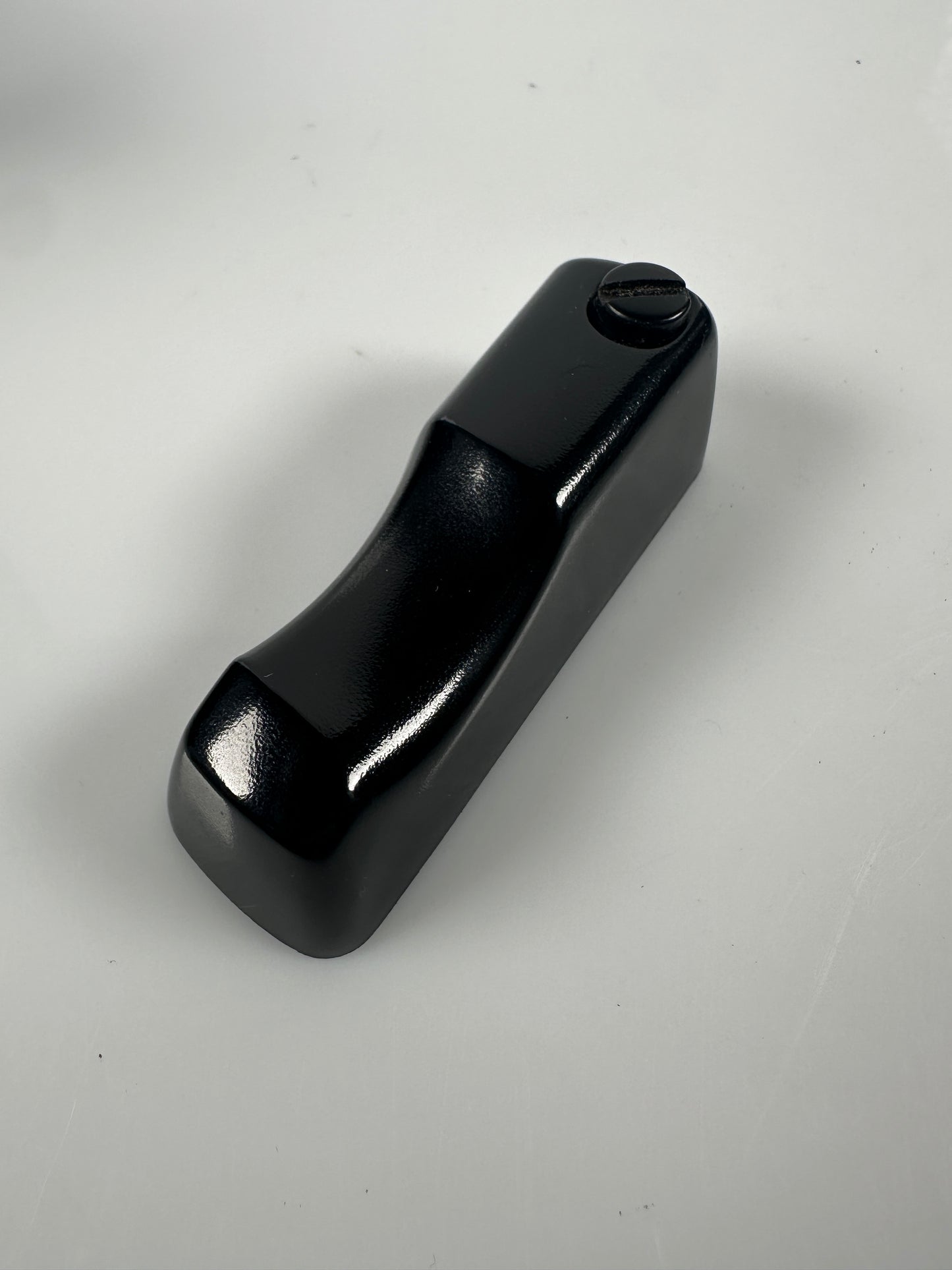 Genuine Pentax LX Grip B for Pentax LX 35mm SLR Camera
