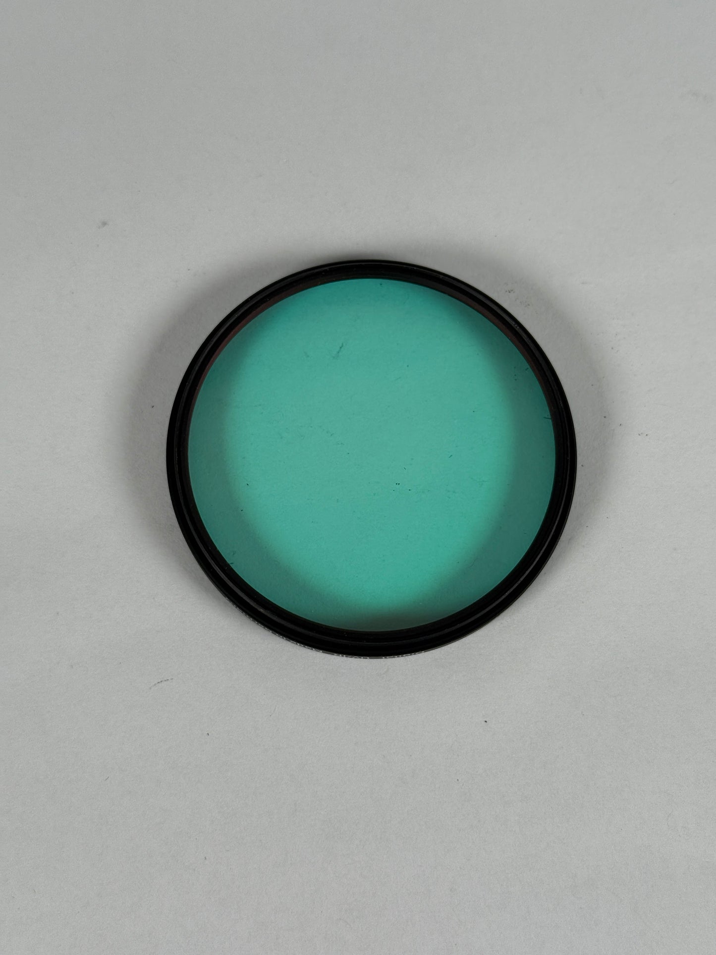 Heliopan Digital ES 67 67mm UV/IR Filter, Made in Germany