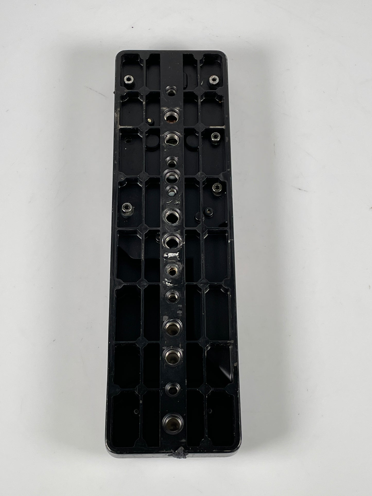 Sony VCT-14 Quick Release Tripod Adapter Base Plate VCT14