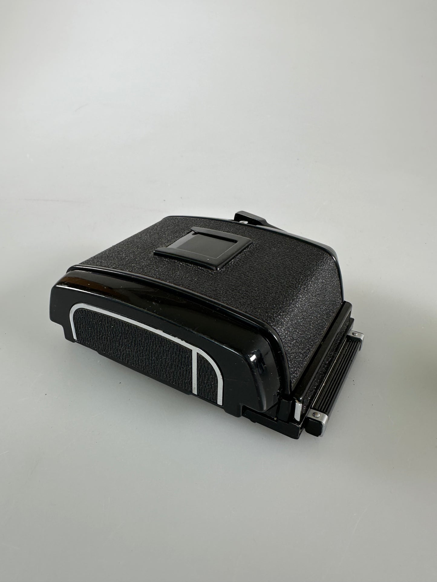 MAMIYA RB67 120 Roll Film Back Holder