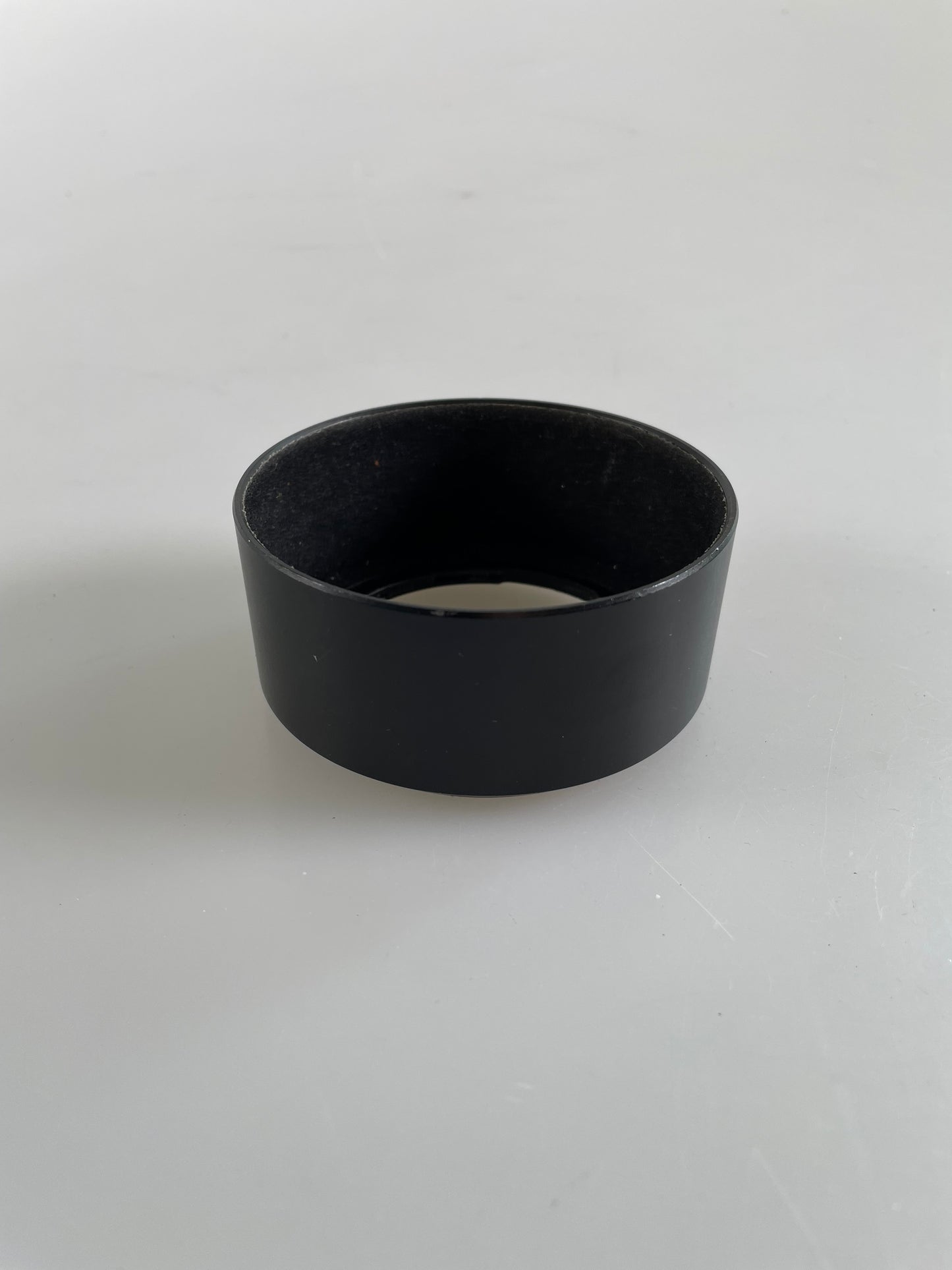 Canon BS-58 Lens Hood Shade for FD 50mm f1.2