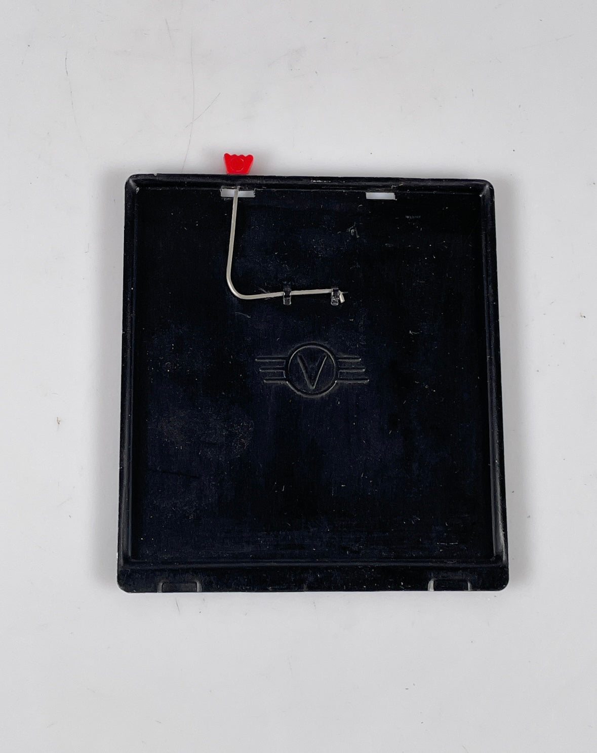 Hasselblad Rear protective metal body cap cover 500c, 500cm 501cm 41041 km