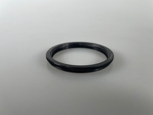 Zeiss Ikon 67mm to 60mm Adapter filter ring