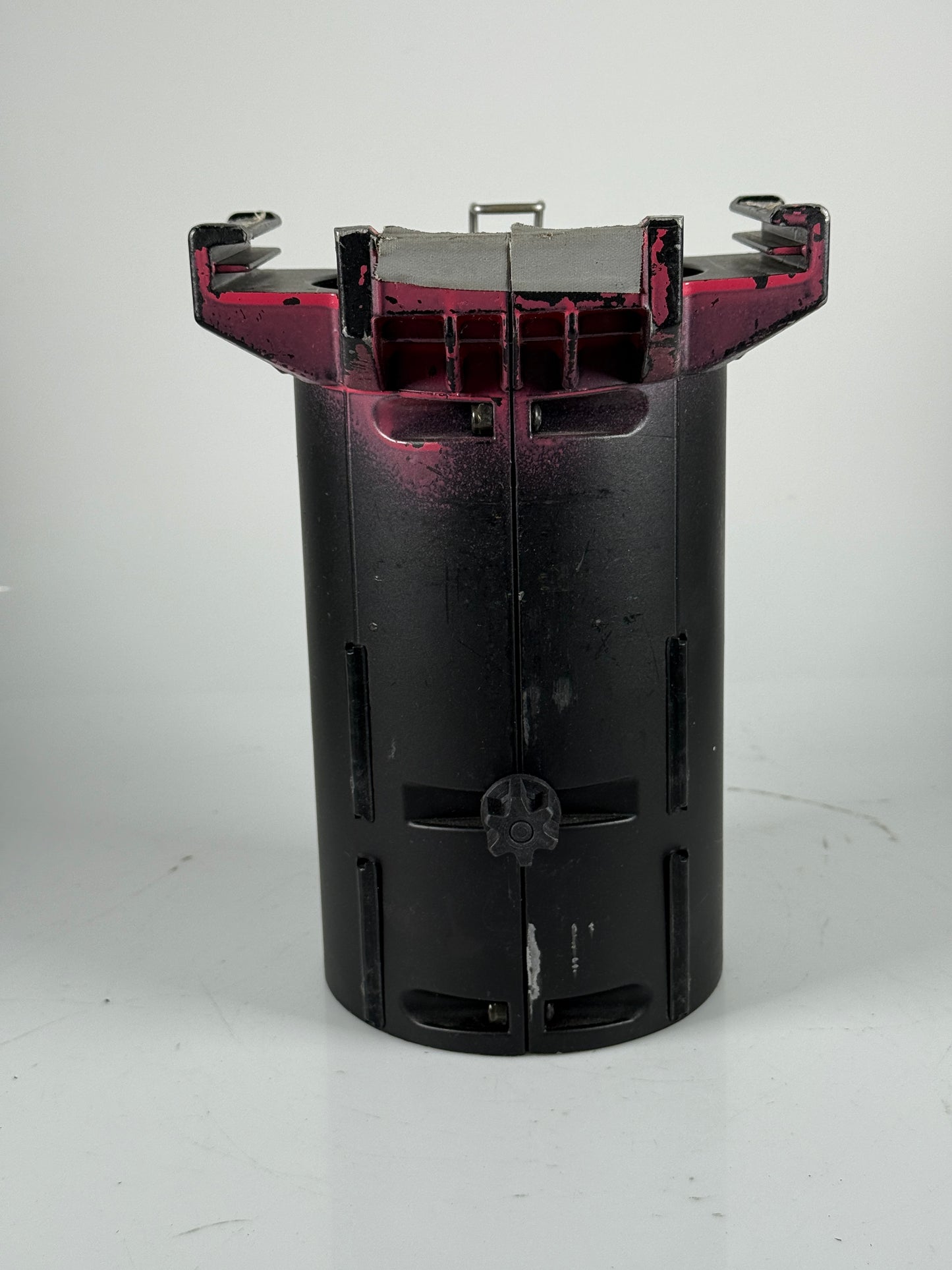 ETC 36 degree Source Four Lens Tube
