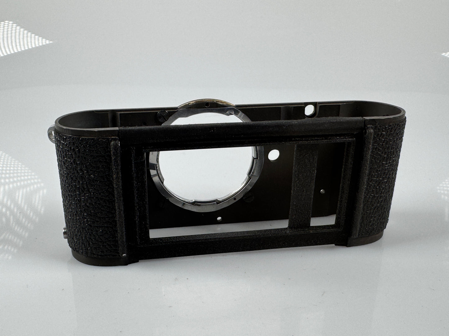 Leica M1 OEM Body Shell for parts