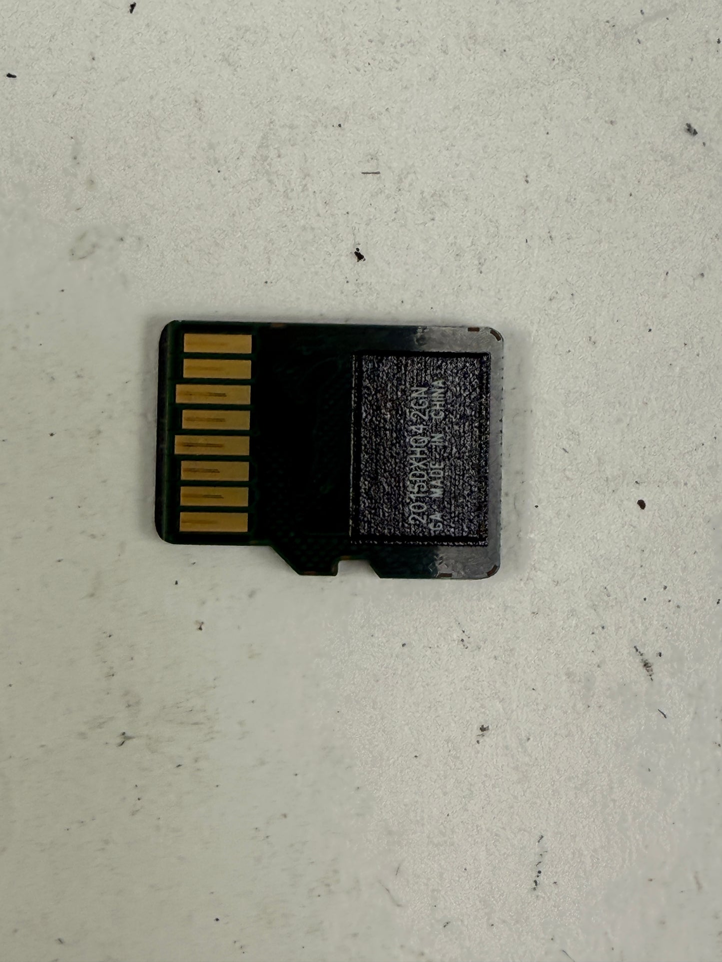 SanDisk Ultra 1TB Micro SD Card Class 10 U1 A1 SDXC Authentic