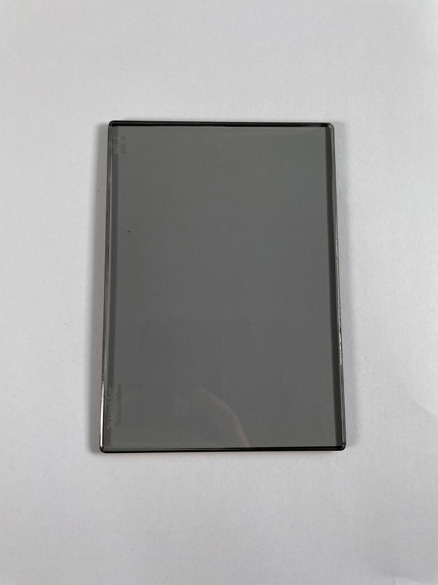 Schneider Optics 4x5.65 ND3 Filter Neutral Density 0.3 ND.3