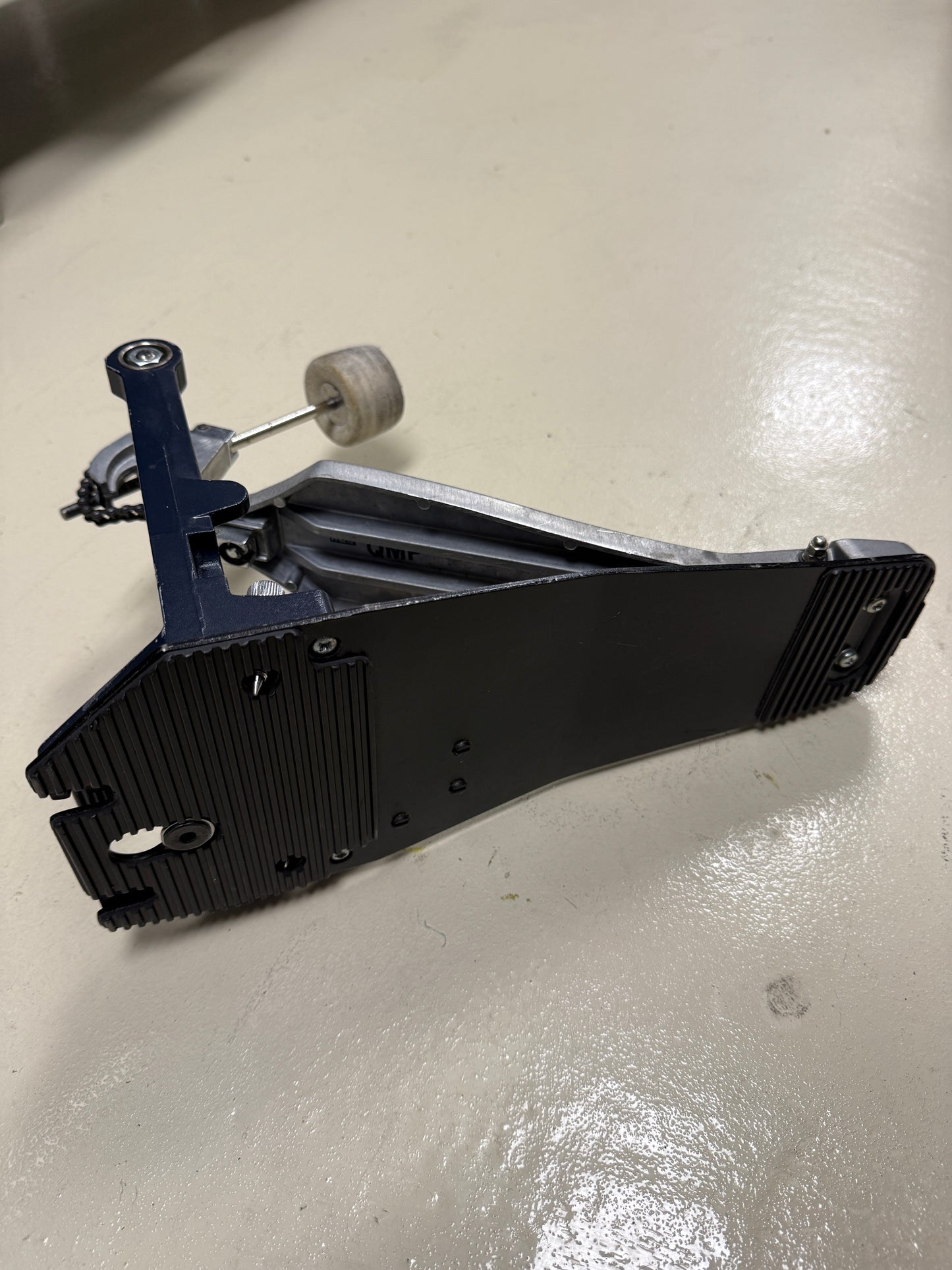 Yamaha FP9410 Professional Model Drum Foot Petal