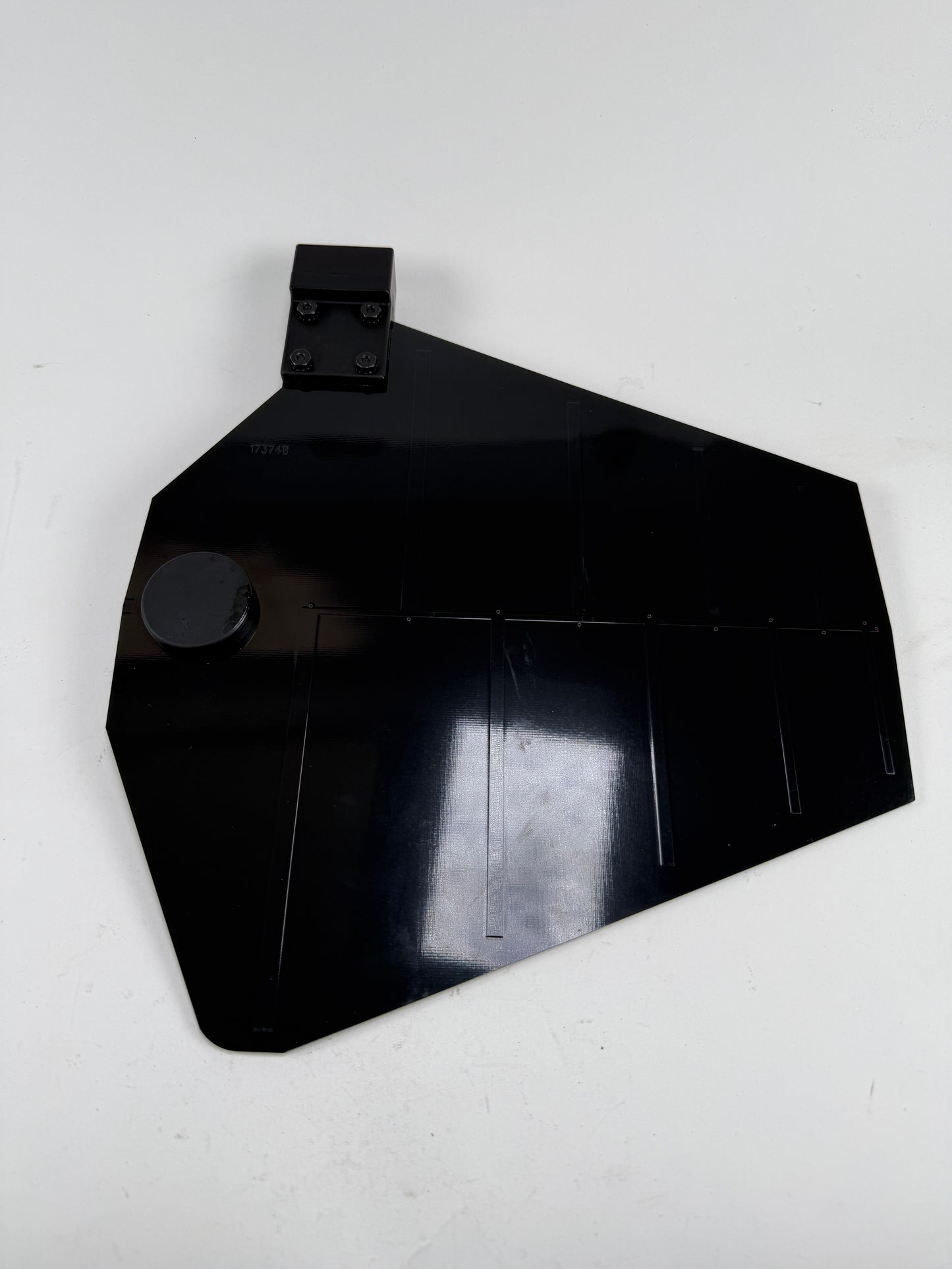 Lectrosonics ALP Sharkfin LPDA Antenna