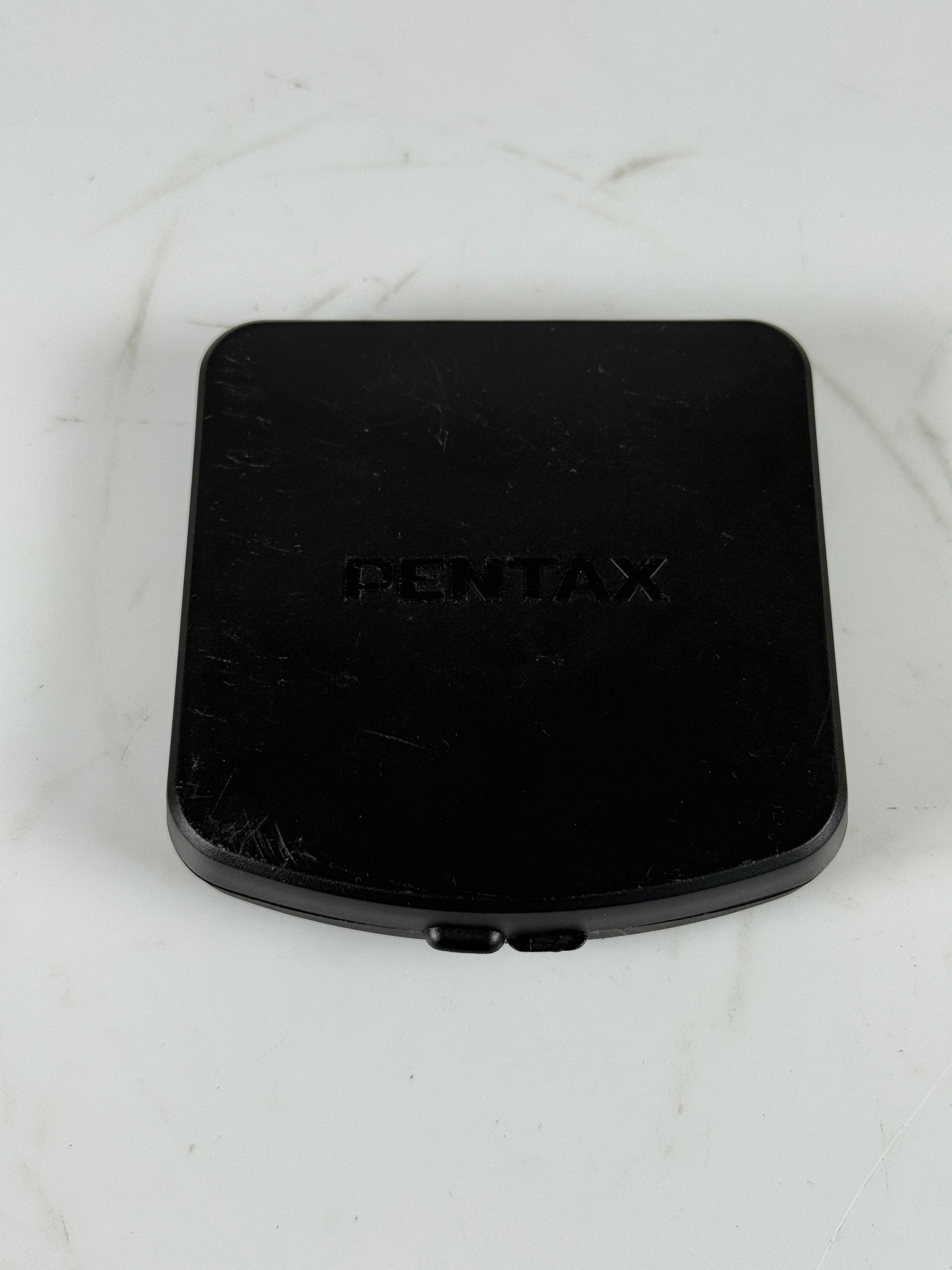 Pentax BA-80 Focusing Screen for 67 6x7 II