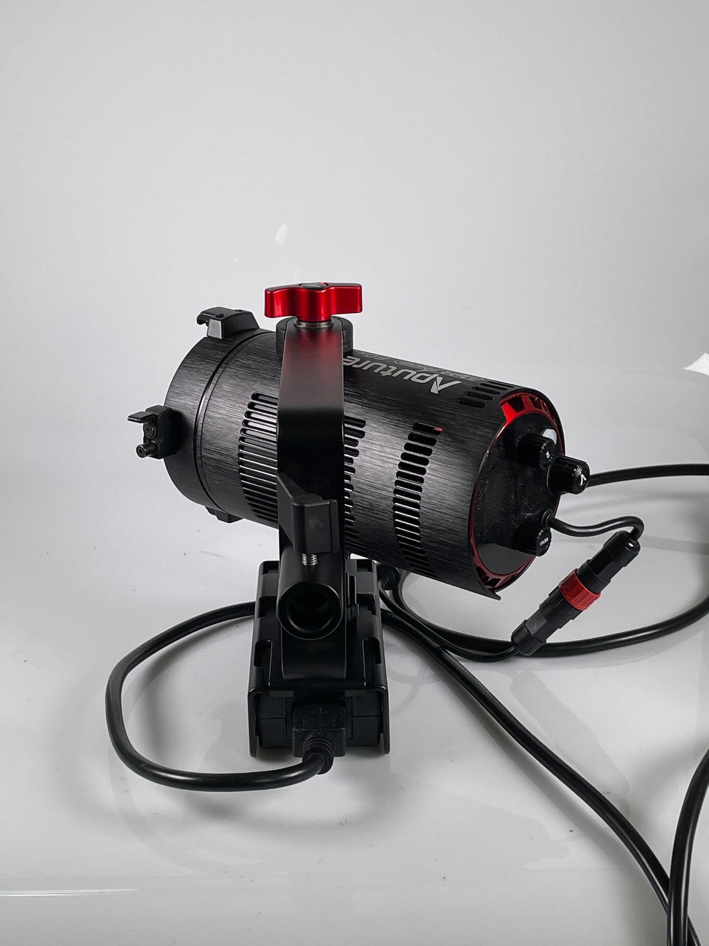 Aputure Amaran Light Storm 60x 60W Bi-Color LED Light