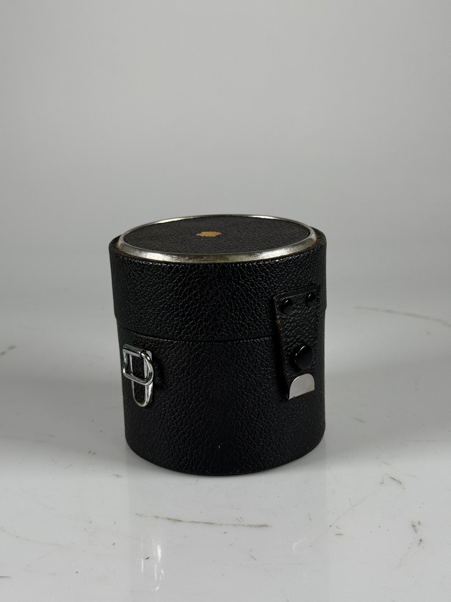 Topcon RE Auto-Topcor 5.8cm (58mm) F1.4 Lens Exakta Mount