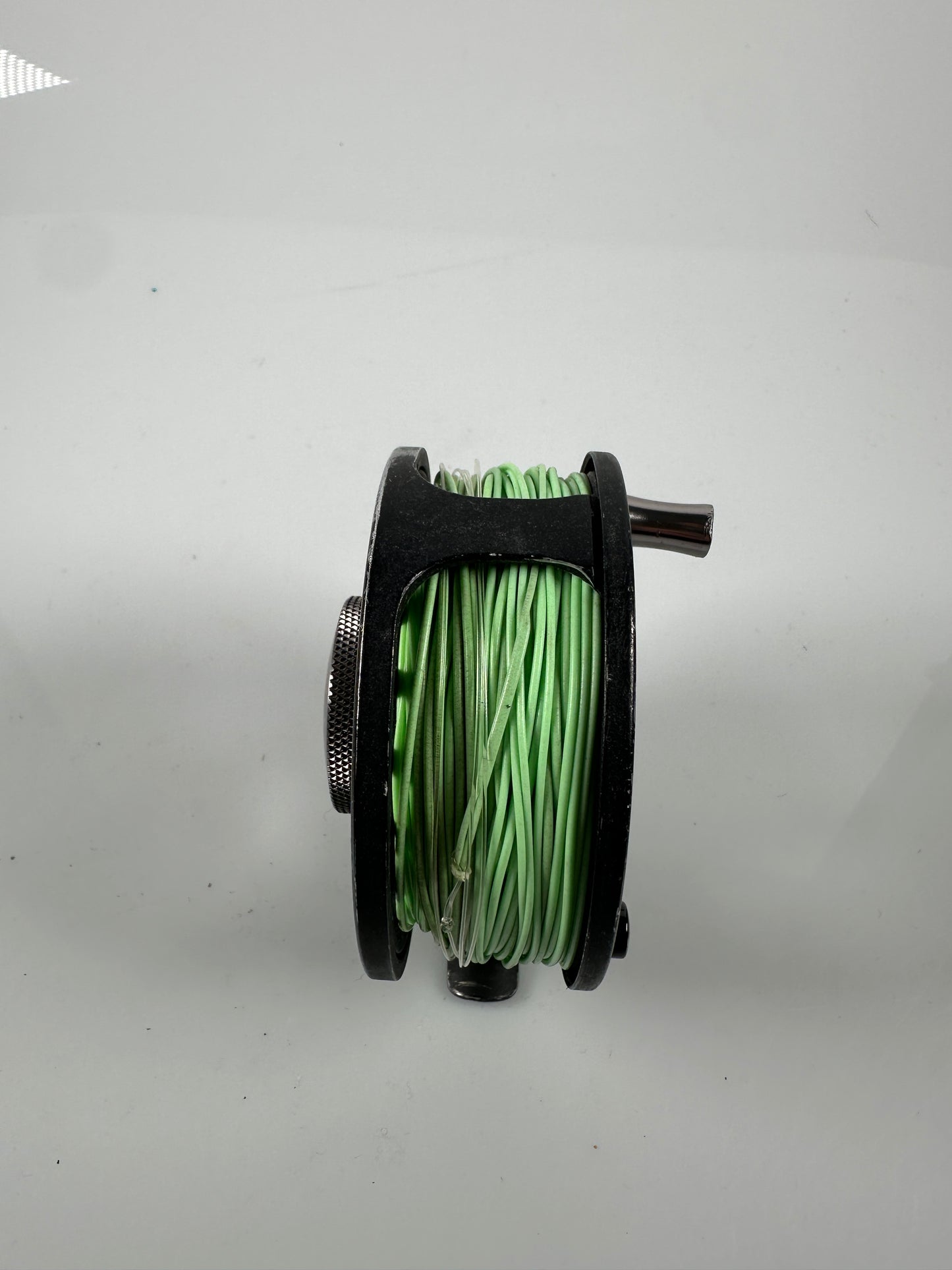 Sage Spectrum 2230 Fly Reel Fishing