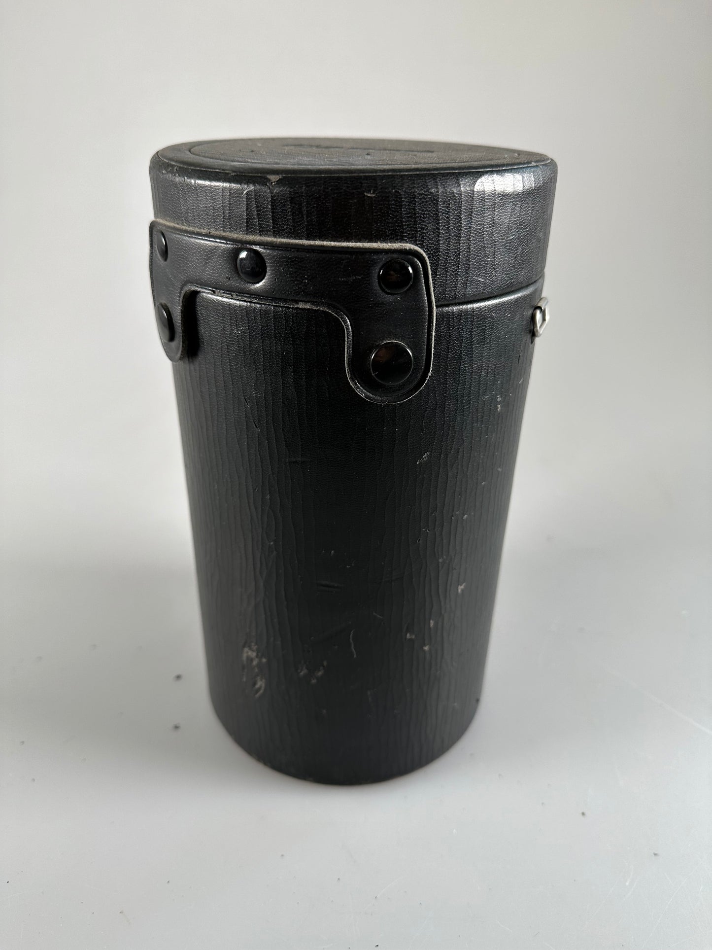 Canon LH-D23 Hard Case for 80-200MM 2.8 L EF EOS Lens EF 70-200mm f2.8L IS