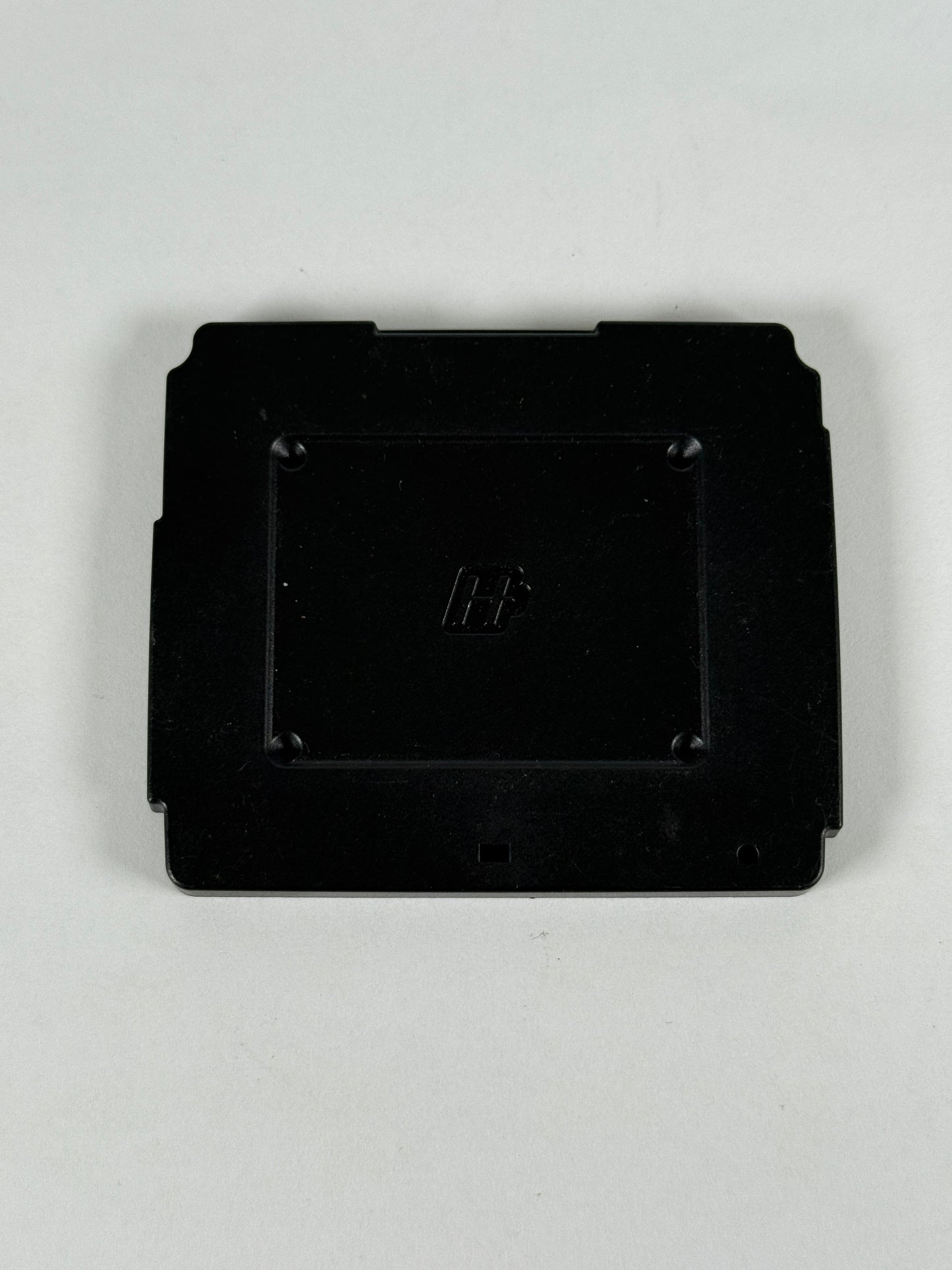 Hasselblad Rear Body Cover Cap for H Series H2 H3D H4D H5D H6D HC 3053346
