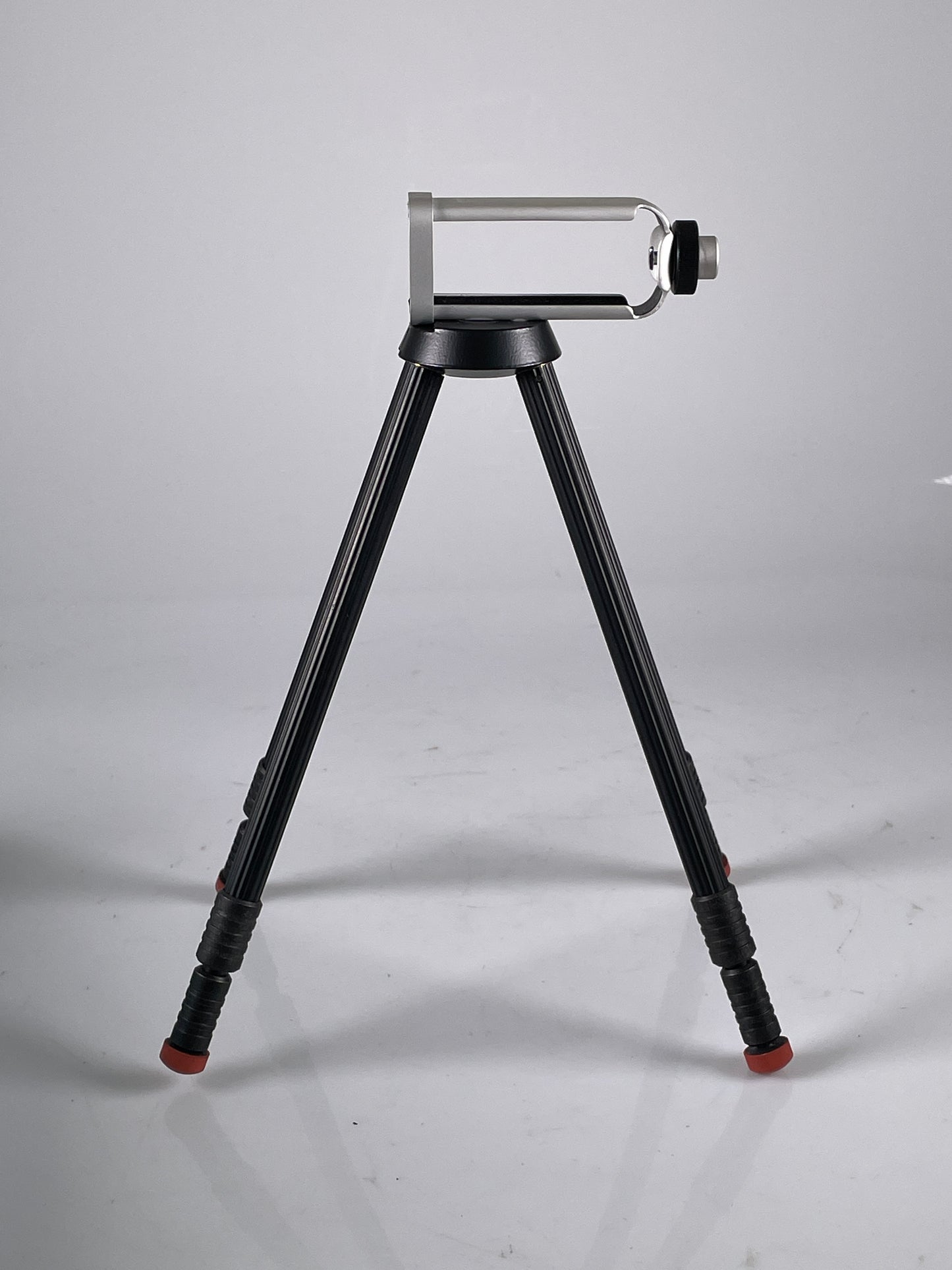 Minox Reproducing Copy Stand Tripod w/ Telescoping Legs - Mint in Box