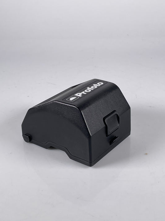 Profoto Li-Ion Battery MKII for B1 and B1X #100399