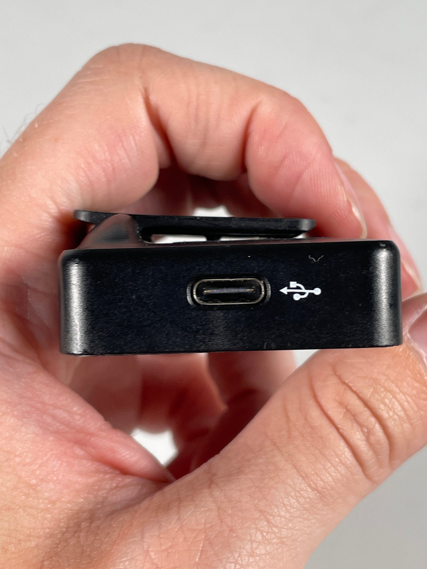 Rode Wireless Lavalier Audio RX & TX