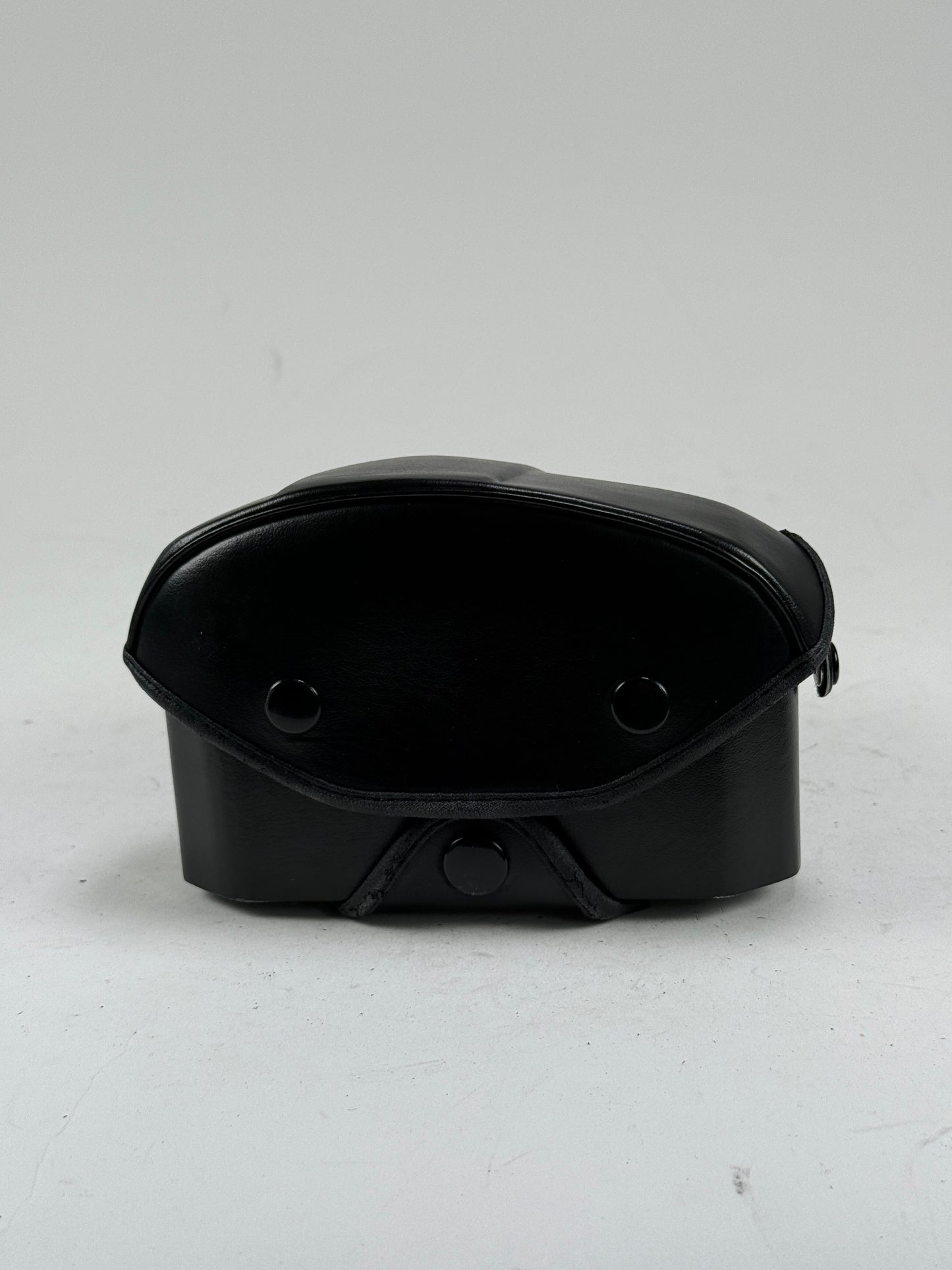 Nikon Semi Soft Case CF-27 for FE FE2 FM FM2