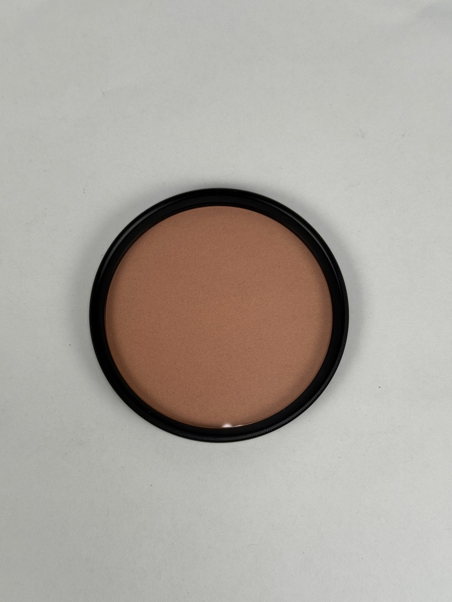 Tiffen 77mm Warm Black Pro-Mist 1/2 Filter Halation Diffusion Filter